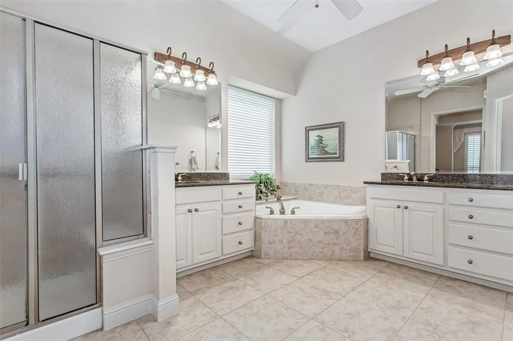 Property Slideshow image 25 of 39 | 615 pelican hills dr, Fairview, TX, 75069