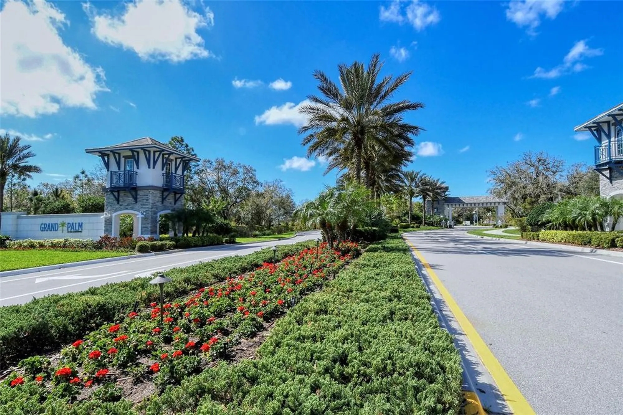 Property Slideshow image 86 of 86 | 21287 sandal foot dr, Venice, FL, 34293