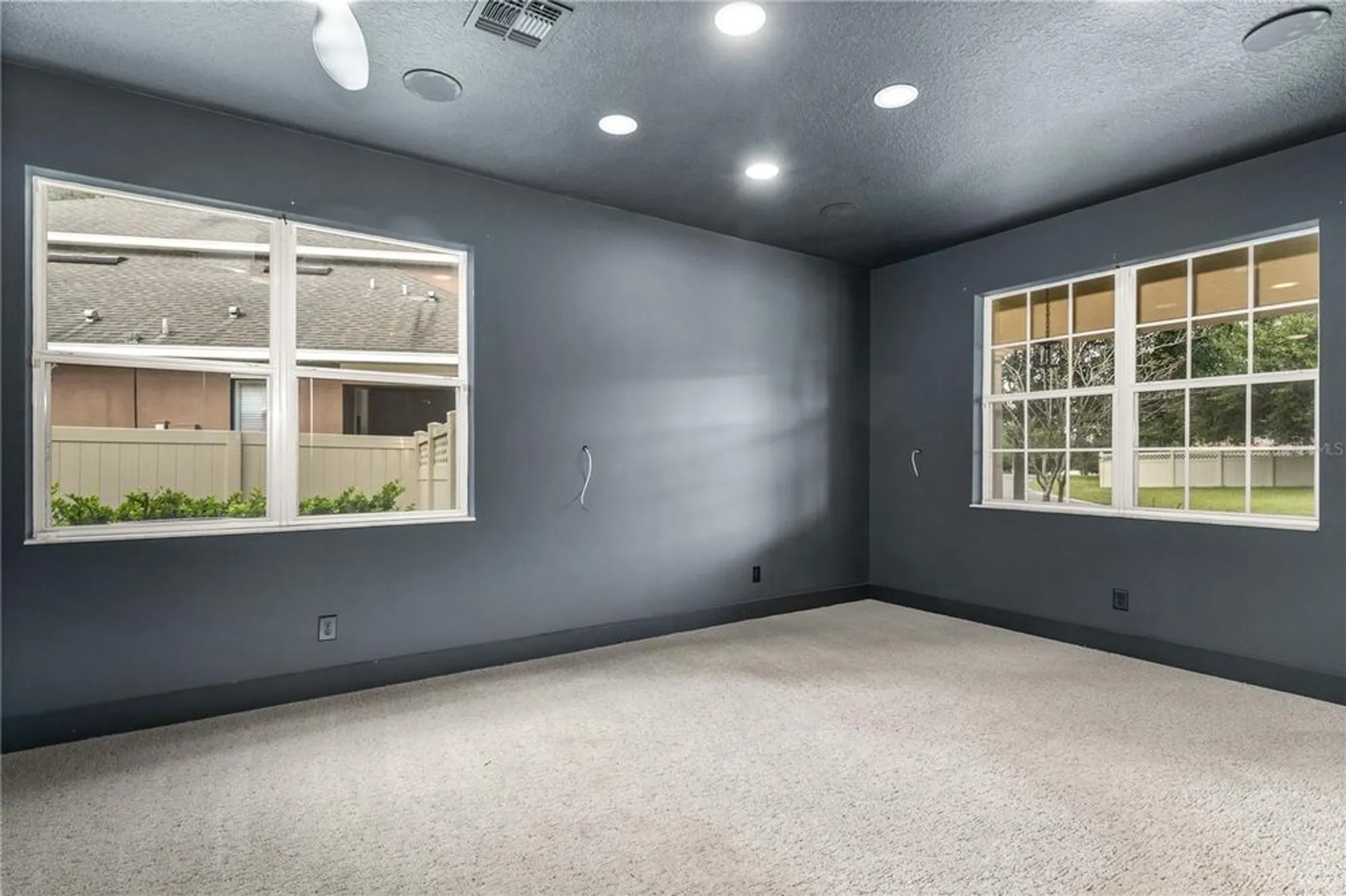 Property Slideshow image 6 of 58 | 30331 tokara ter, Mount Dora, FL, 32757