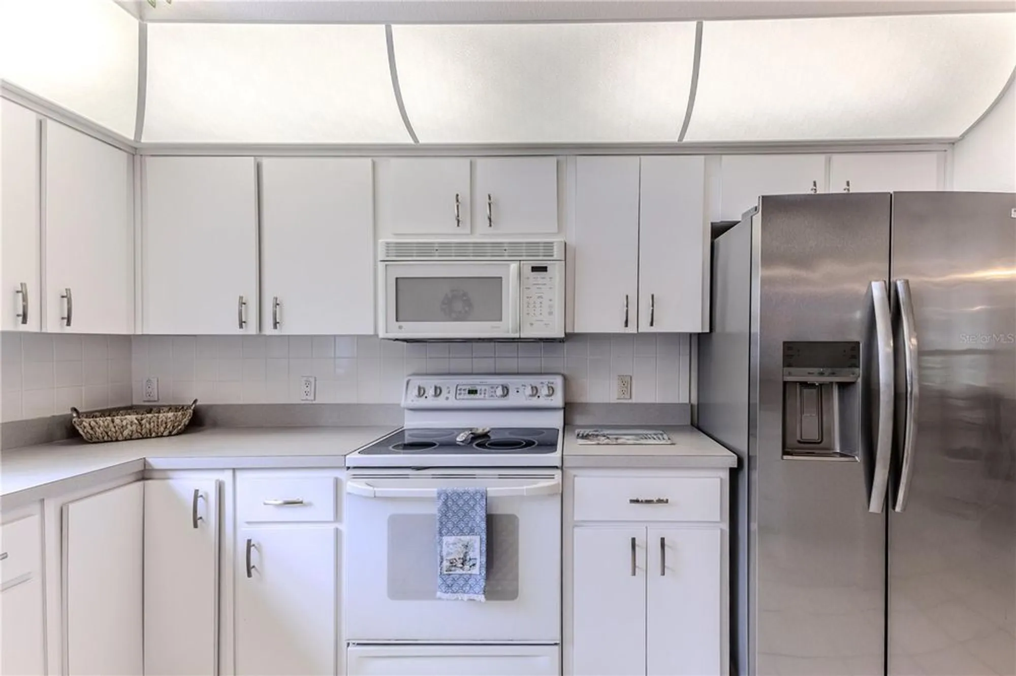 Property Slideshow image 23 of 64 | 432 mistwood ct, Spring Hill, FL, 34609