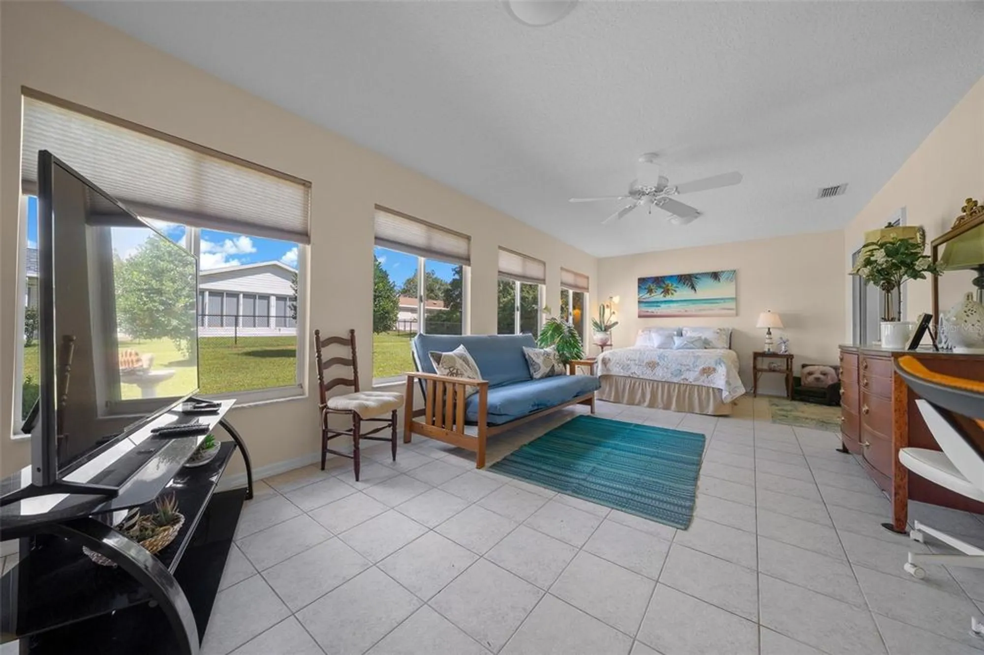 Property Slideshow image 41 of 50 | 9567 se 174th place rd, Summerfield, FL, 34491
