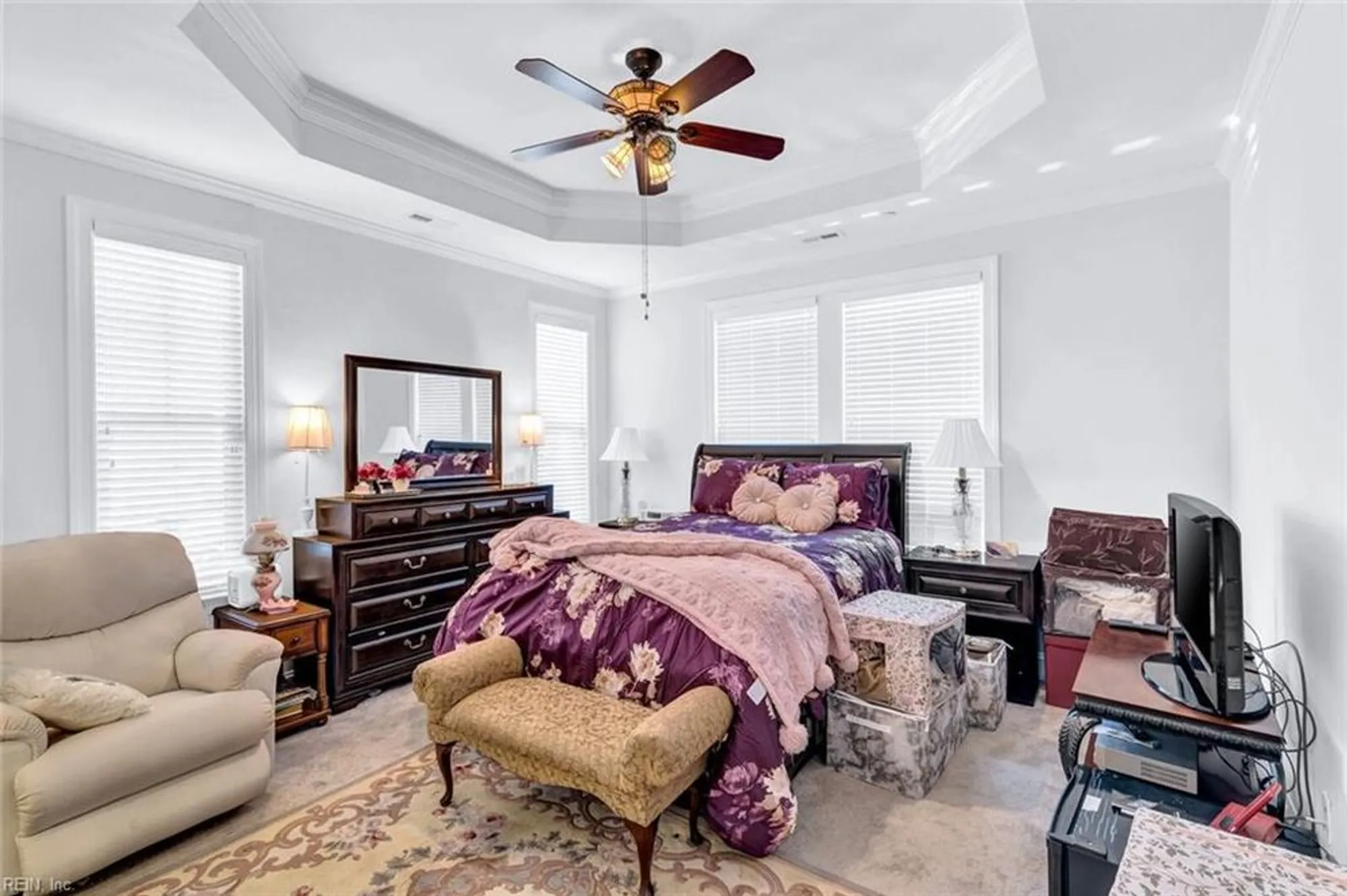 Property Slideshow image 20 of 36 | 936 biltmore way # 37, Chesapeake, VA, 23320