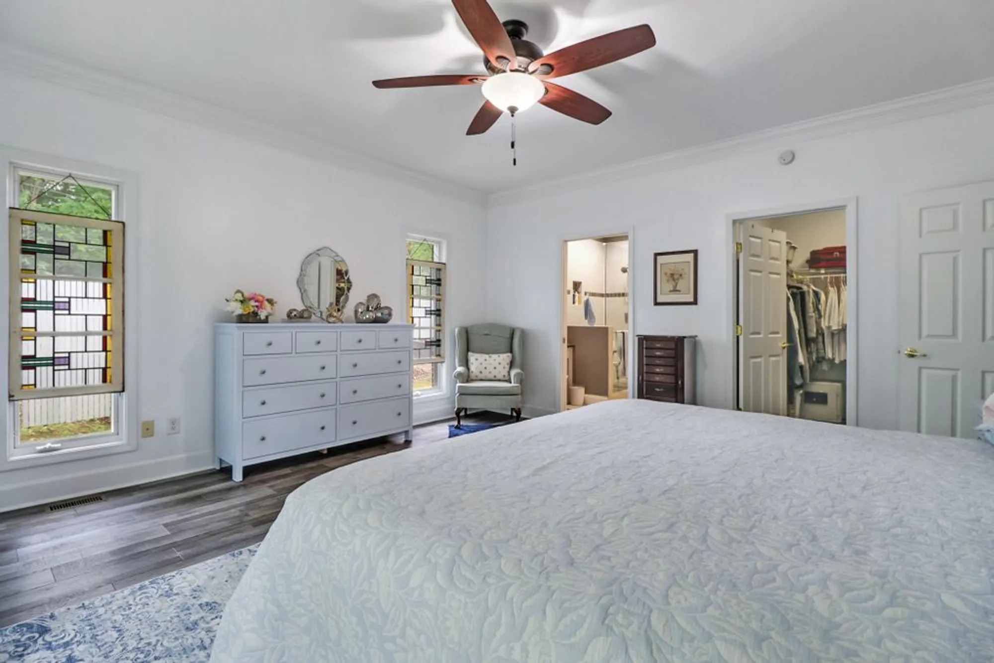 Property Slideshow image 33 of 42 | 12 chelteham ln, Crossville, TN, 38558