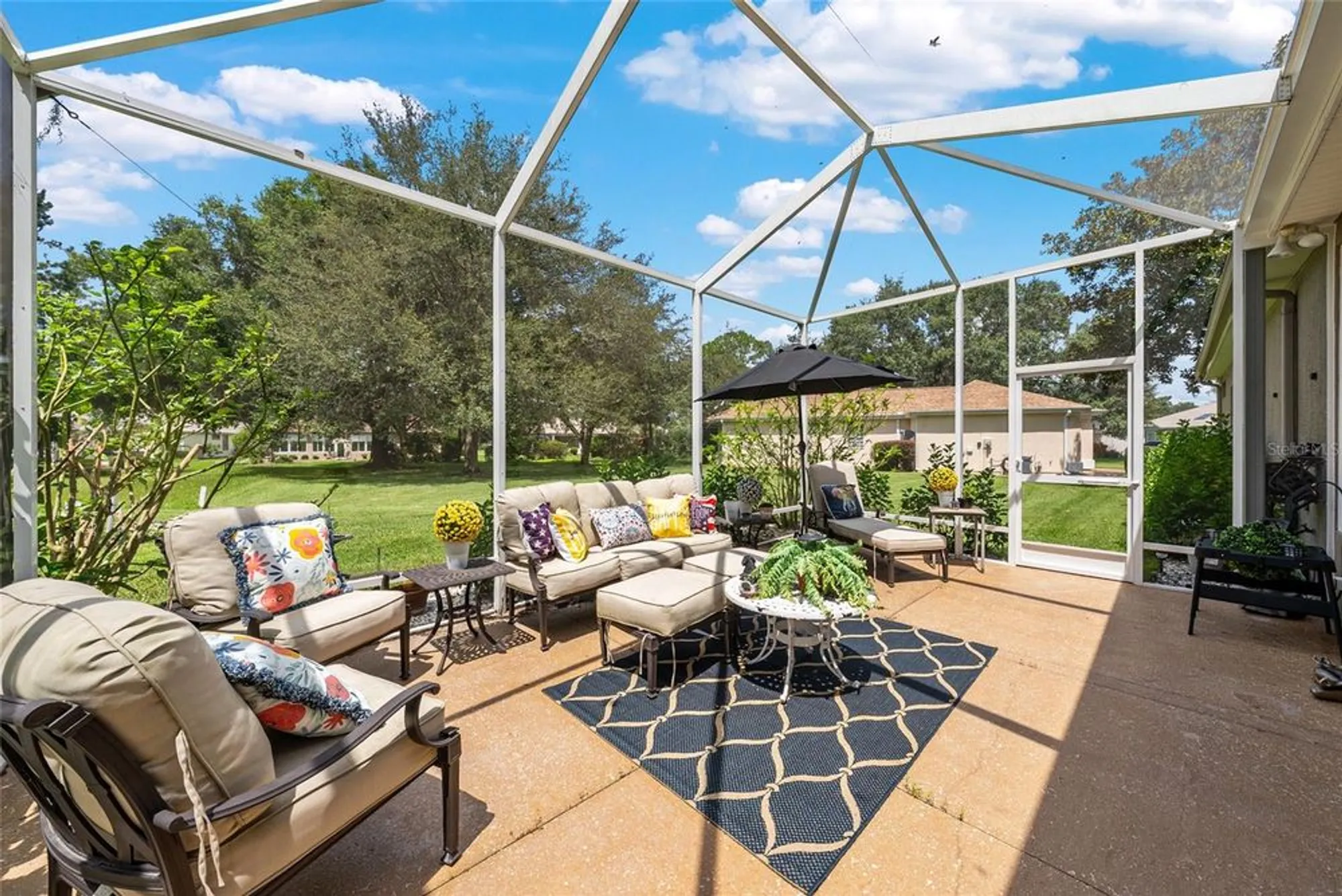 Property Slideshow image 67 of 99 | 12895 se 91st terrace rd, Summerfield, FL, 34491