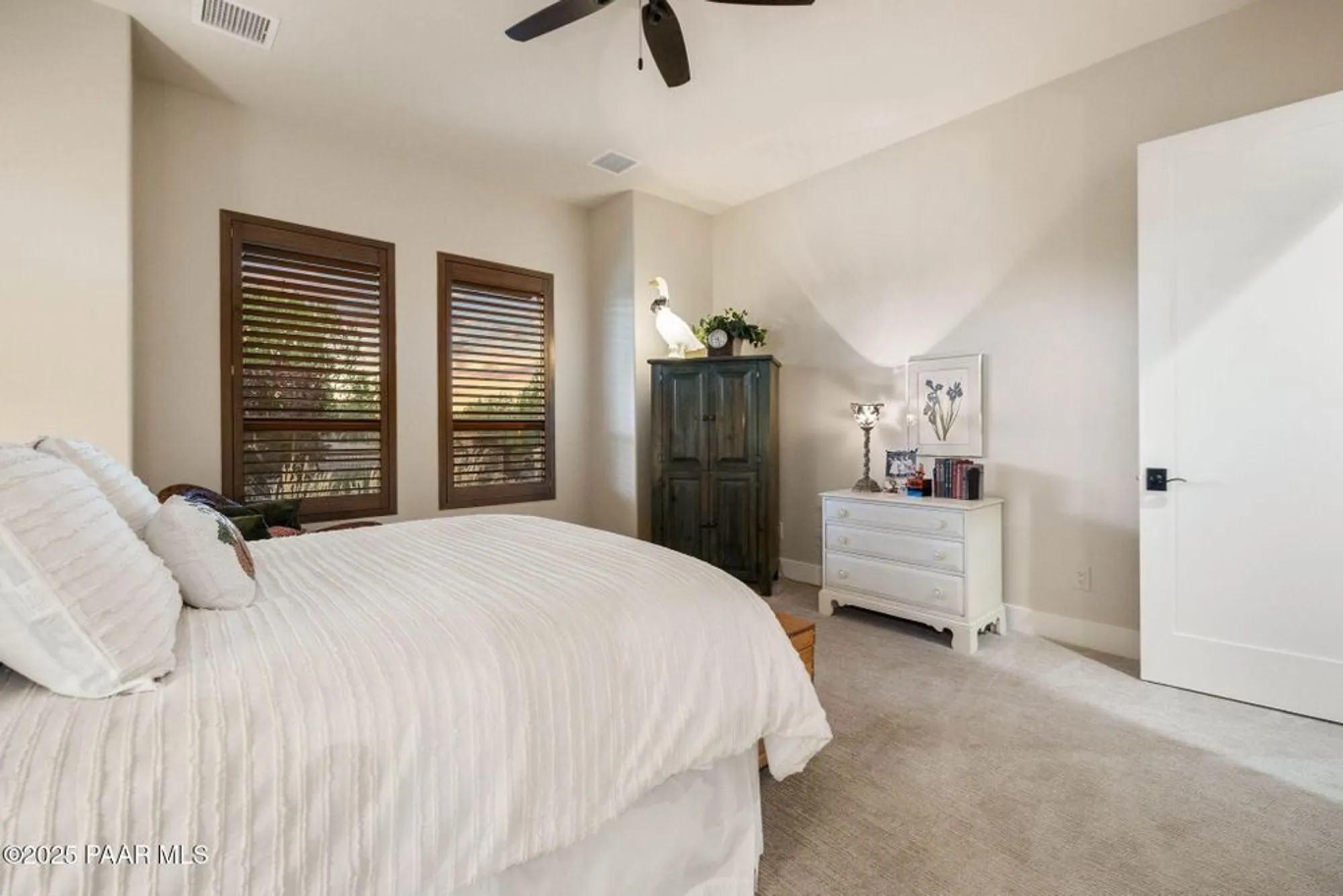 Property Slideshow image 31 of 84 | 15505 n double adobe rd, Prescott, AZ, 86305