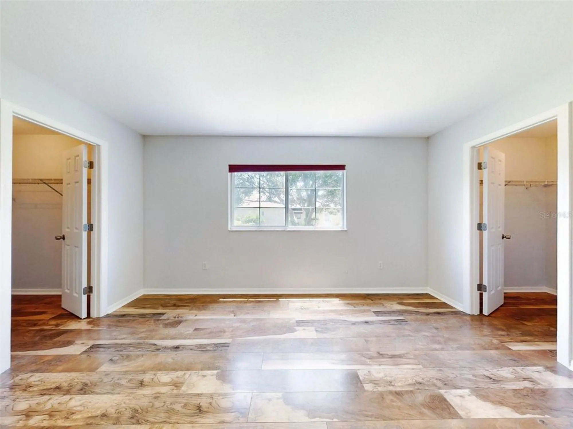 Property Slideshow image 25 of 46 | 13729 se 89th ave, Summerfield, FL, 34491