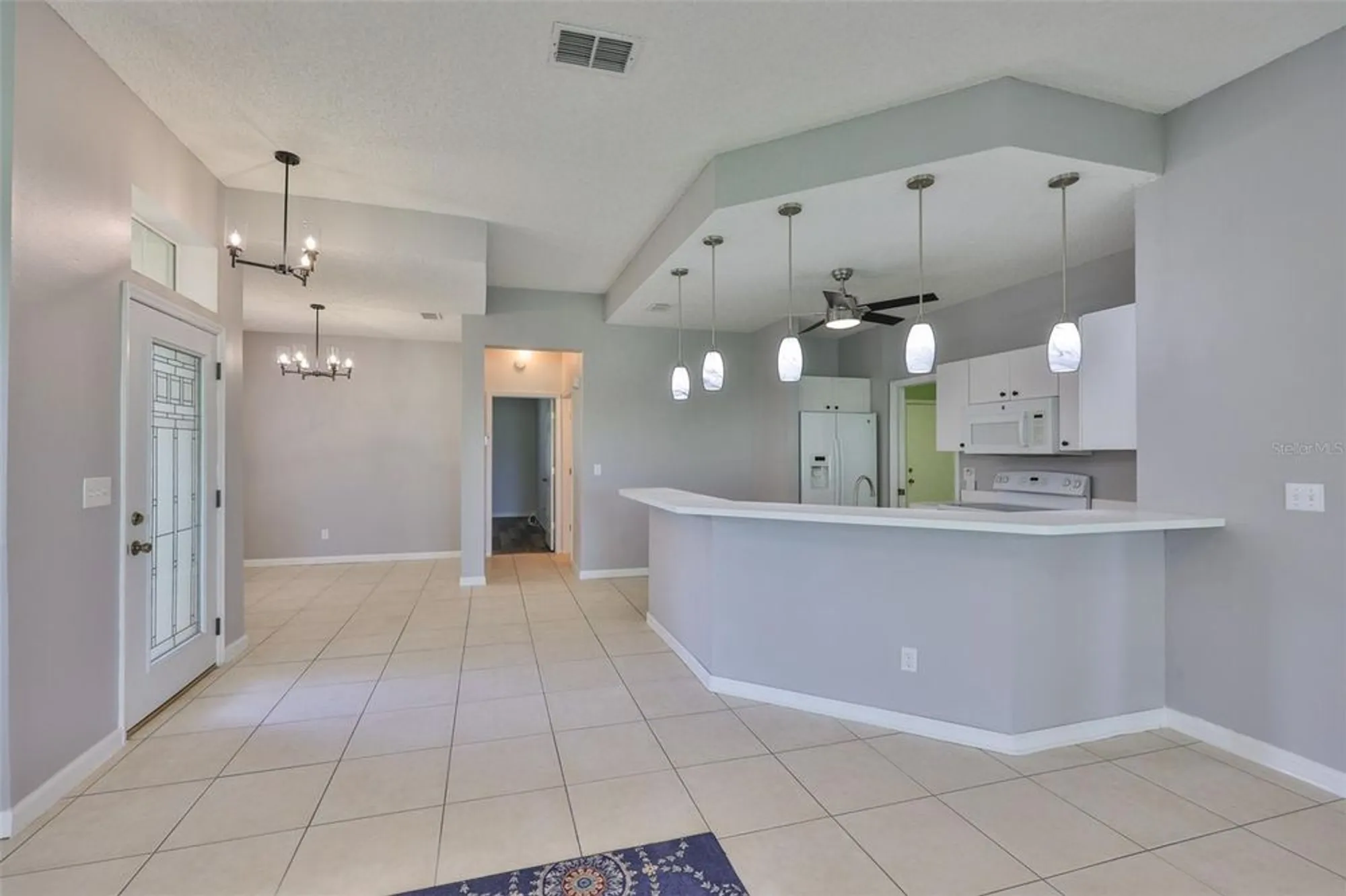 Property Slideshow image 7 of 52 | 2201 nantucket dr 46, Sun City Center, FL, 33573