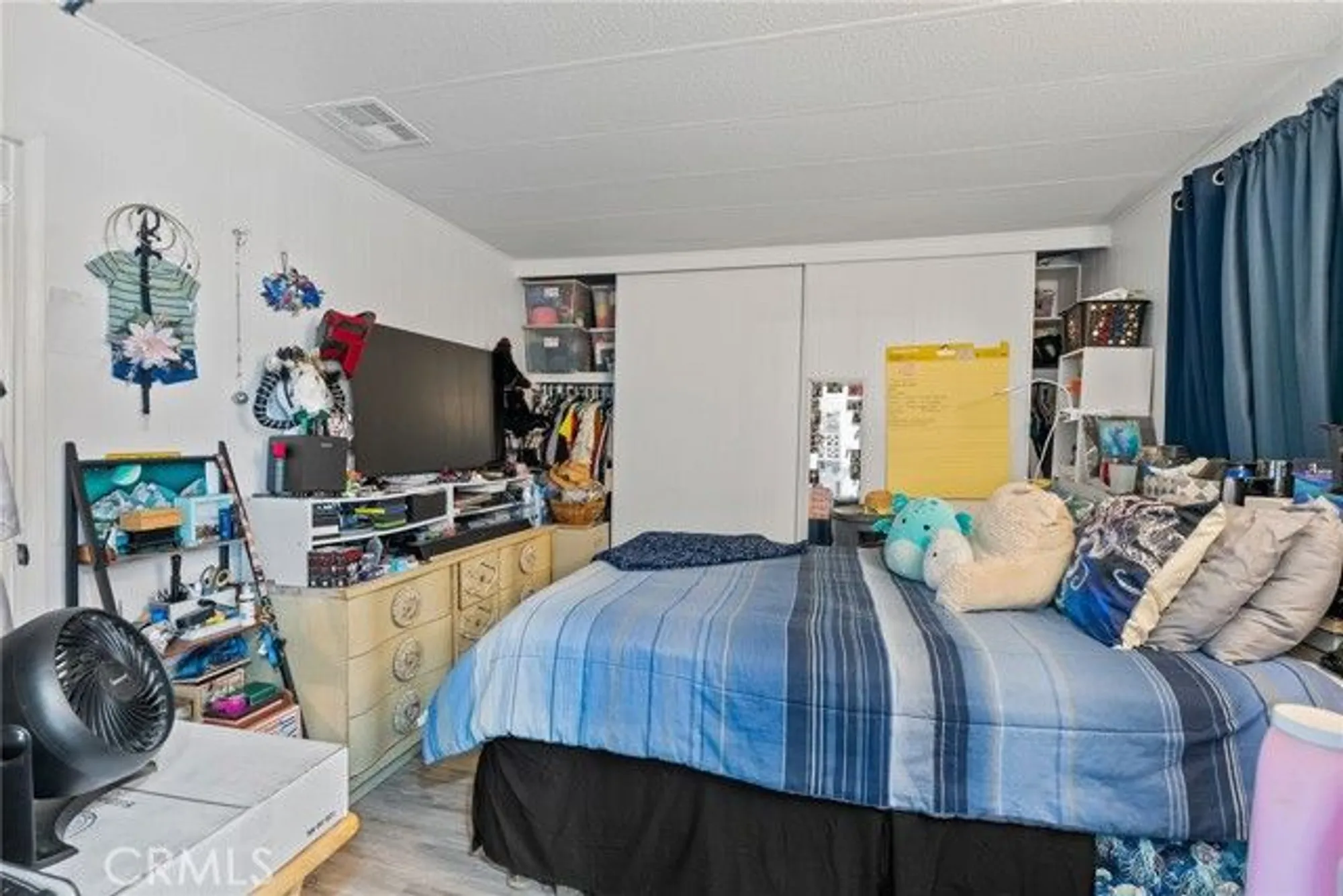 Property Slideshow image 18 of 36 | 1507 willow leaf dr, Hemet, CA, 92545