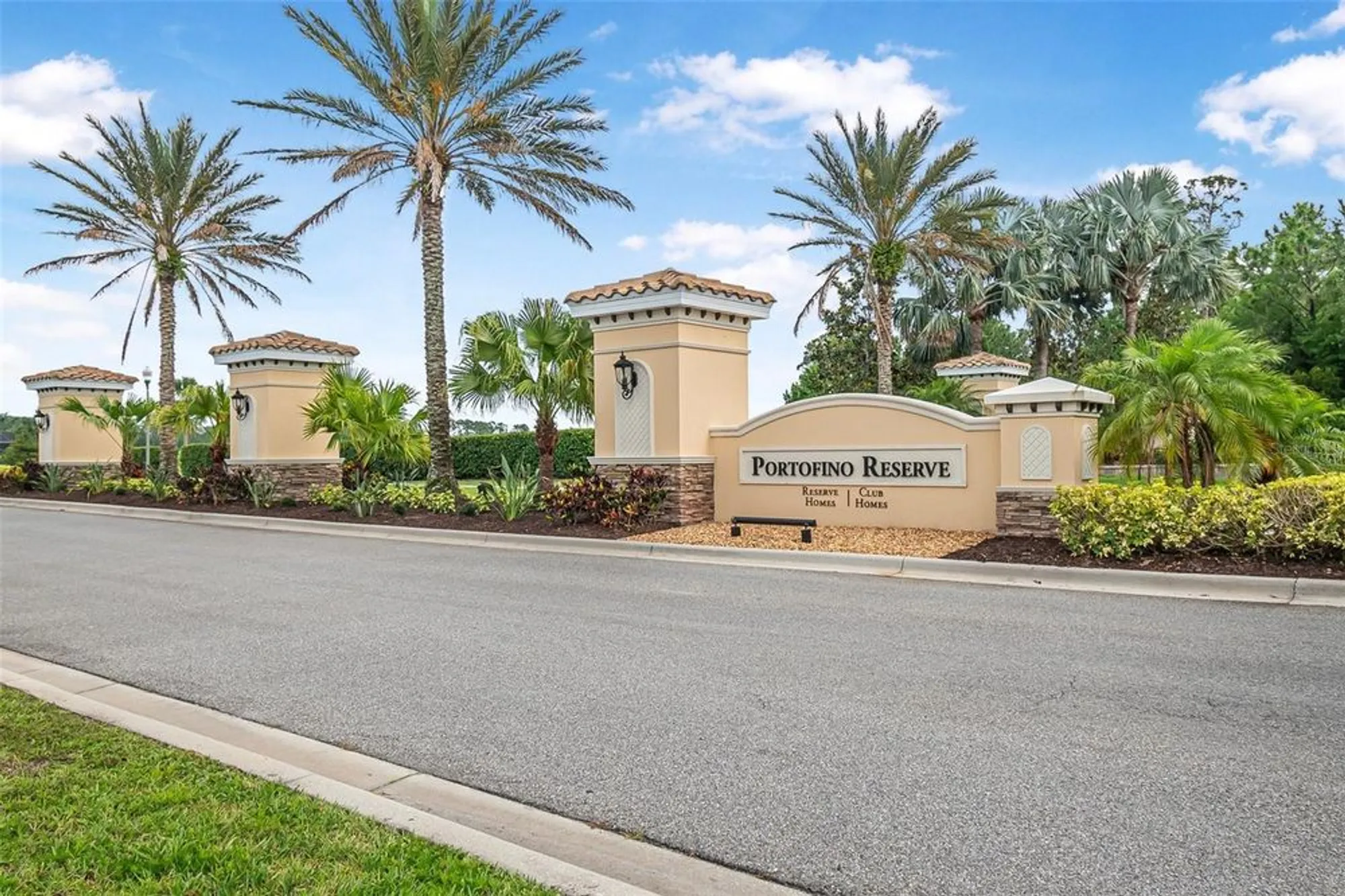 Property Slideshow image 33 of 72 | 2948 bella flore ter, New Smyrna Beach, FL, 32168