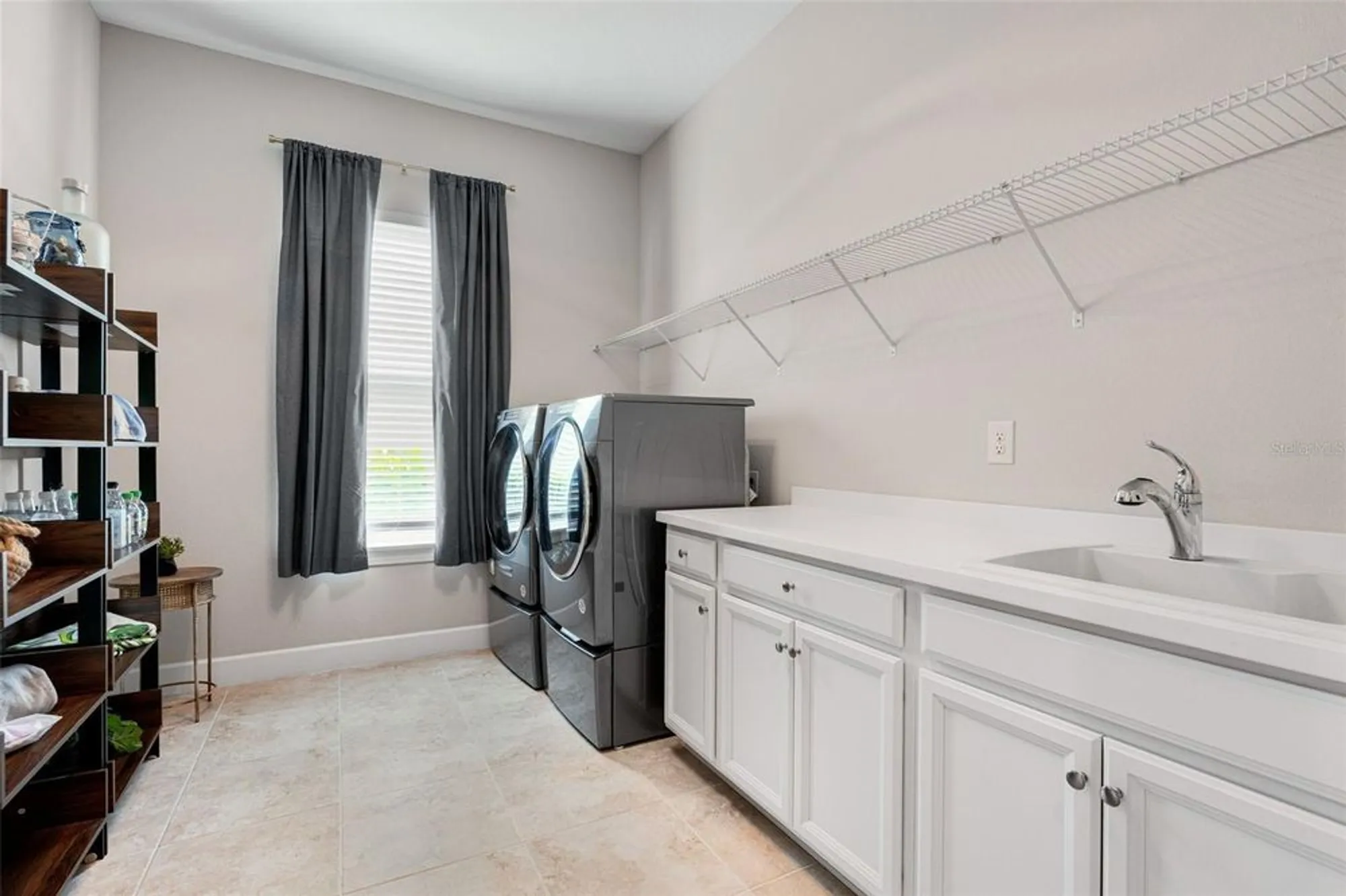 Property Slideshow image 38 of 94 | 14919 montello way, Bradenton, FL, 34211