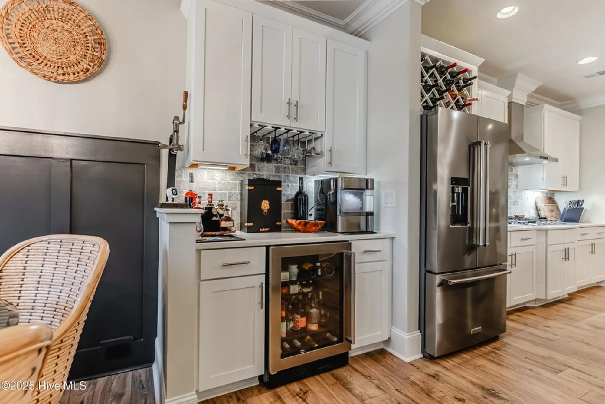 Property Slideshow image 9 of 63 | 620 eastwood park rd unit 20c, Sunset Beach, NC, 28468