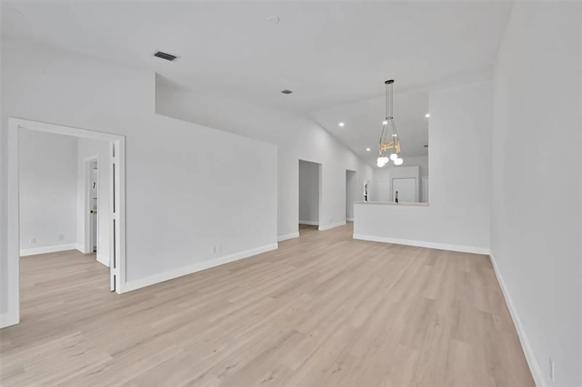 Property Slideshow image 8 of 62 | 8402 logia cir, Boynton Beach, FL, 33472