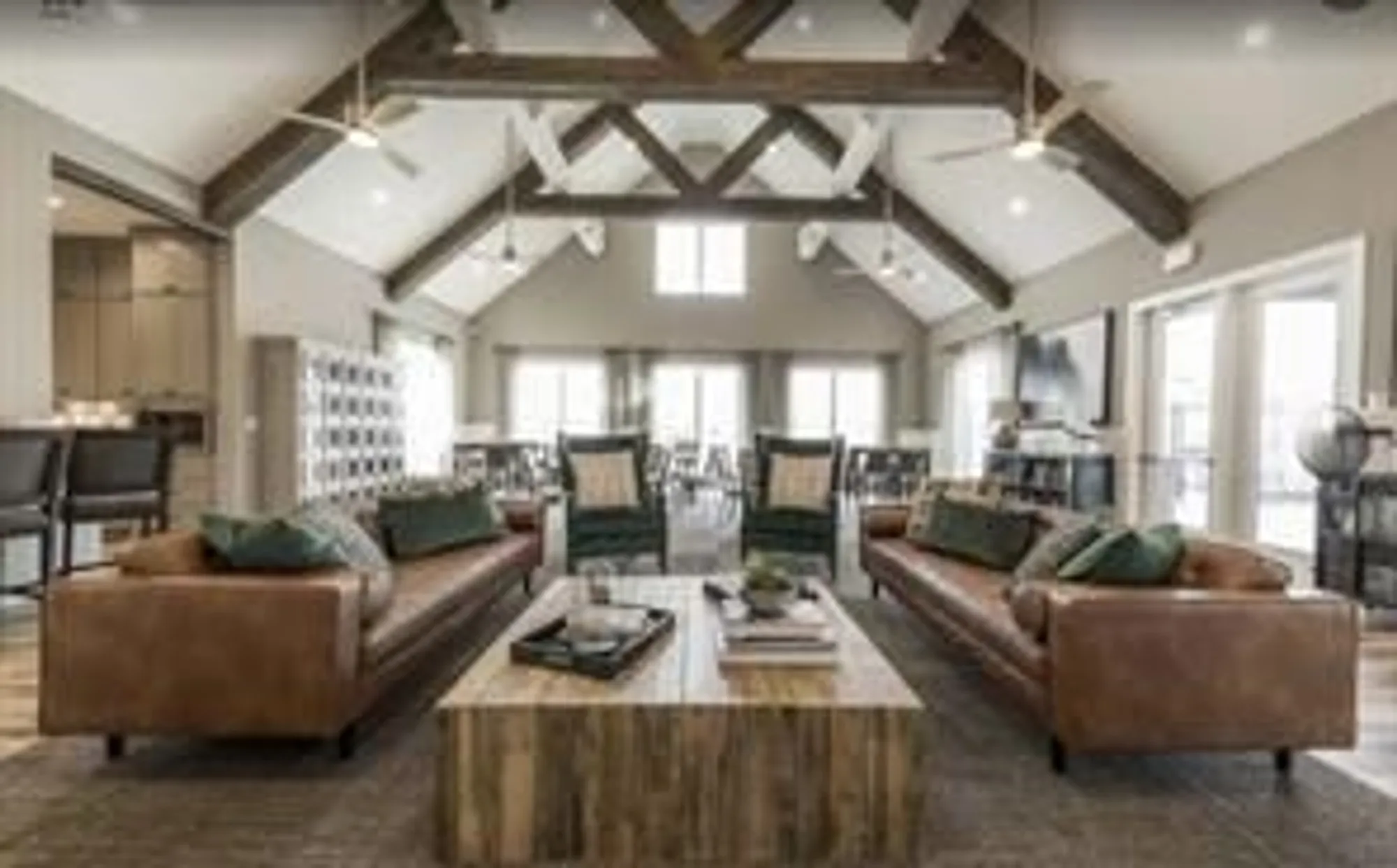 Property Slideshow image 38 of 39 | 1502 encanto trl, Rockwall, TX, 75087