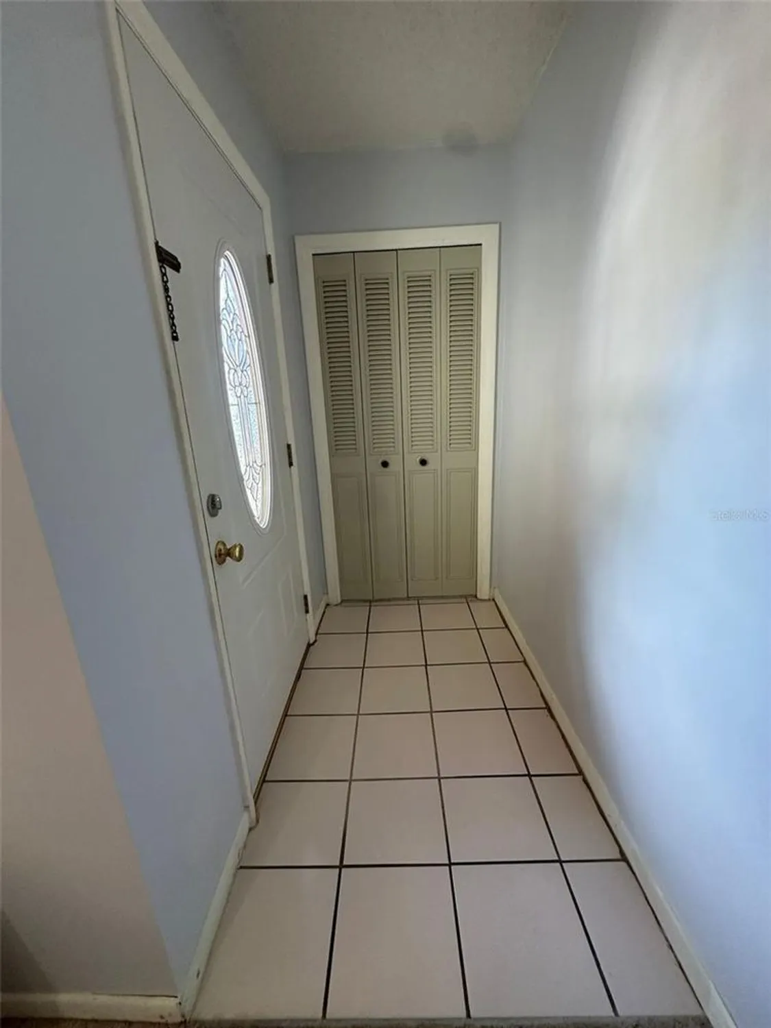 Property Slideshow image 10 of 65 | 8 jasmine st, Lake Placid, FL, 33852