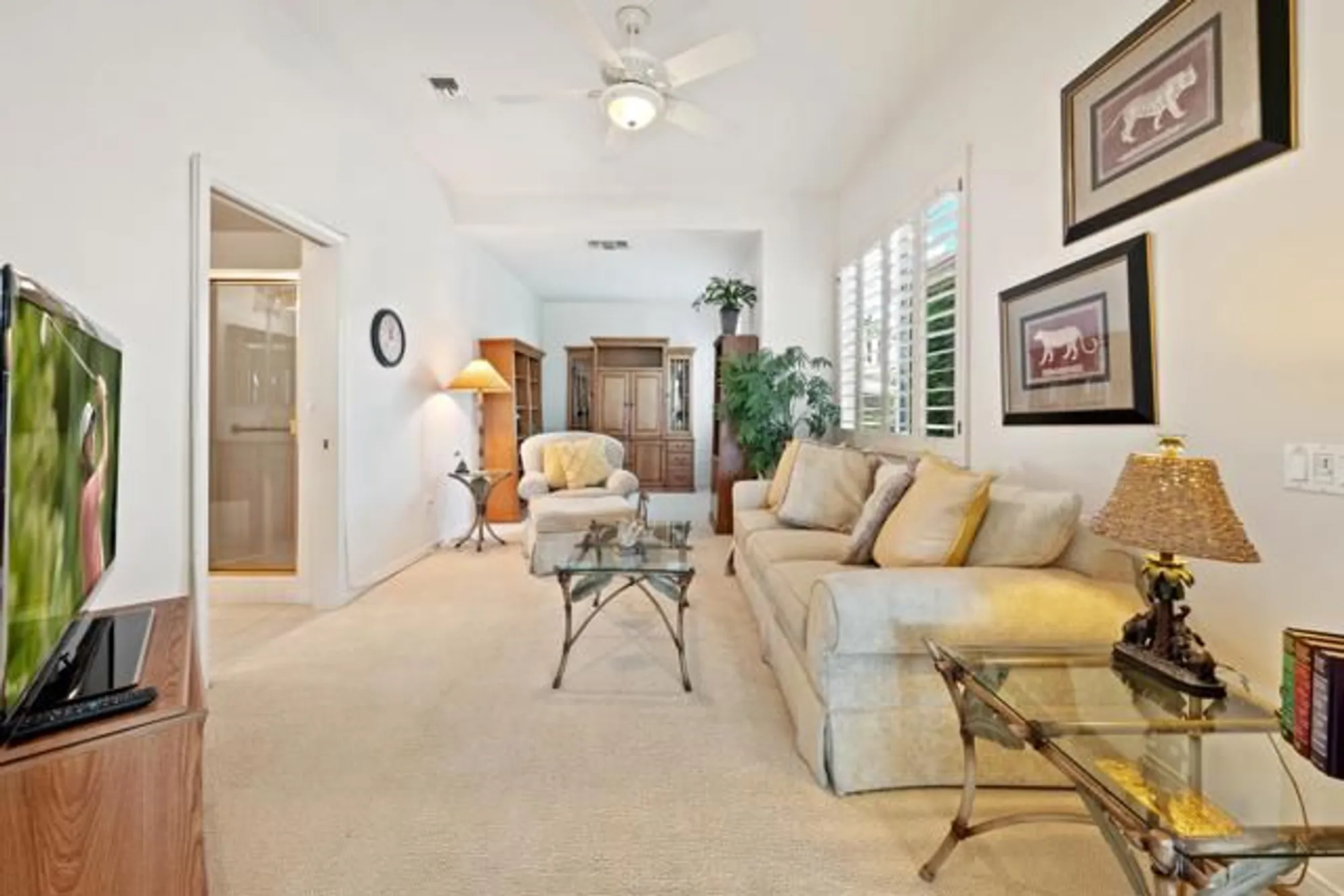 Property Slideshow image 28 of 35 | 78825 sunrise canyon ave, Palm Desert, CA, 92211