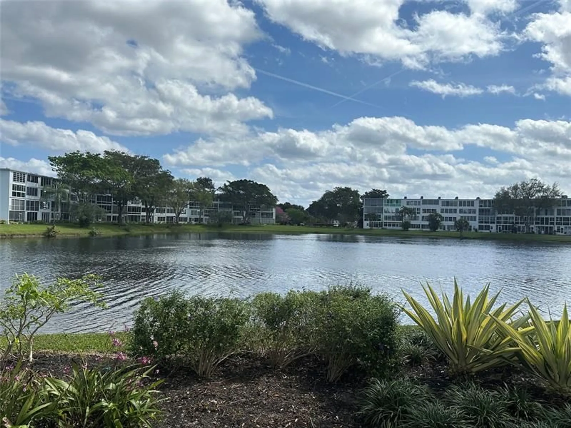 Property Slideshow image 34 of 64 | 4108 cambridge e unit e, Deerfield Beach, FL, 33442