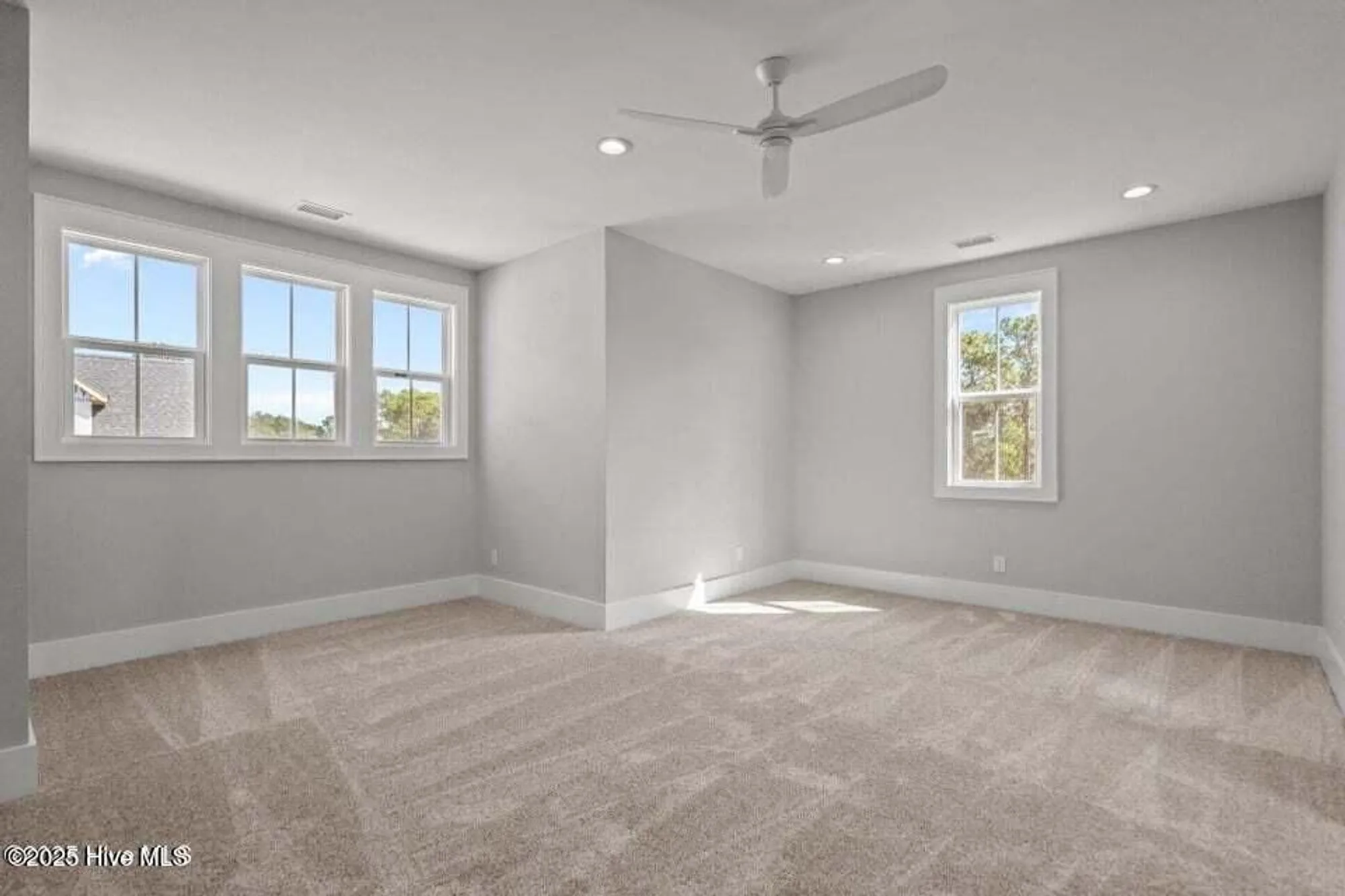 Property Slideshow image 31 of 72 | 3270 beaver creek dr, Southport, NC, 28461