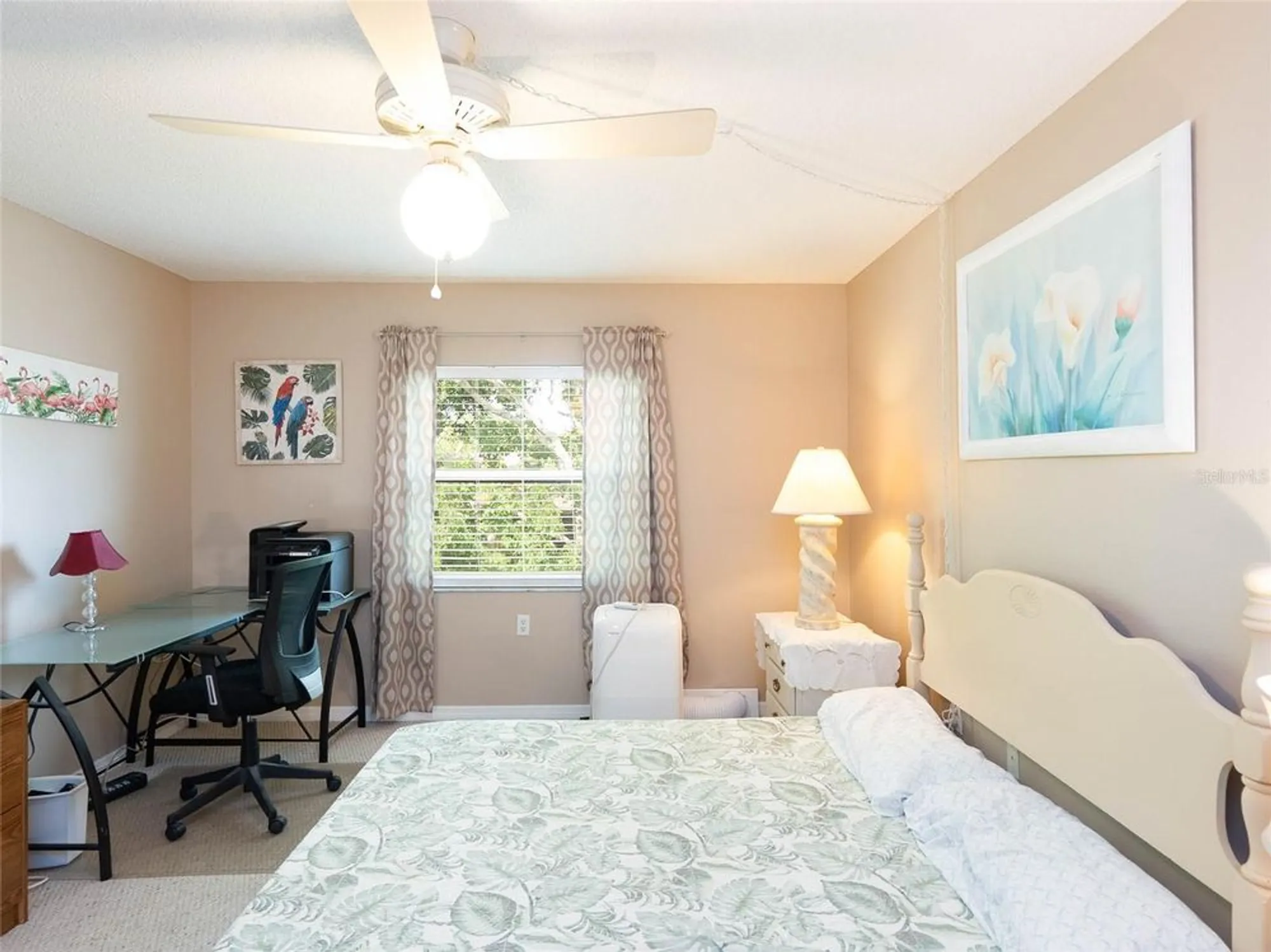 Property Slideshow image 23 of 35 | 1554 tallywood dr # 7127, Sarasota, FL, 34237