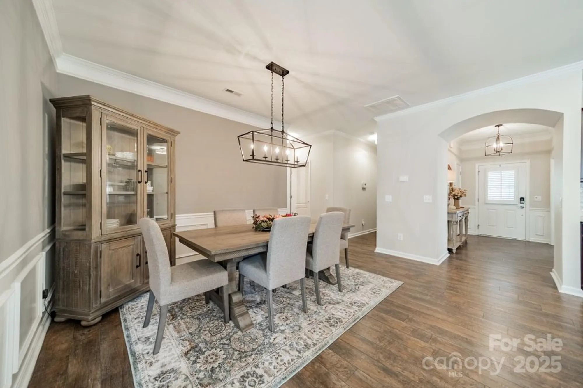 Property Slideshow image 14 of 40 | 918 kirby dr, Fort Mill, SC, 29715