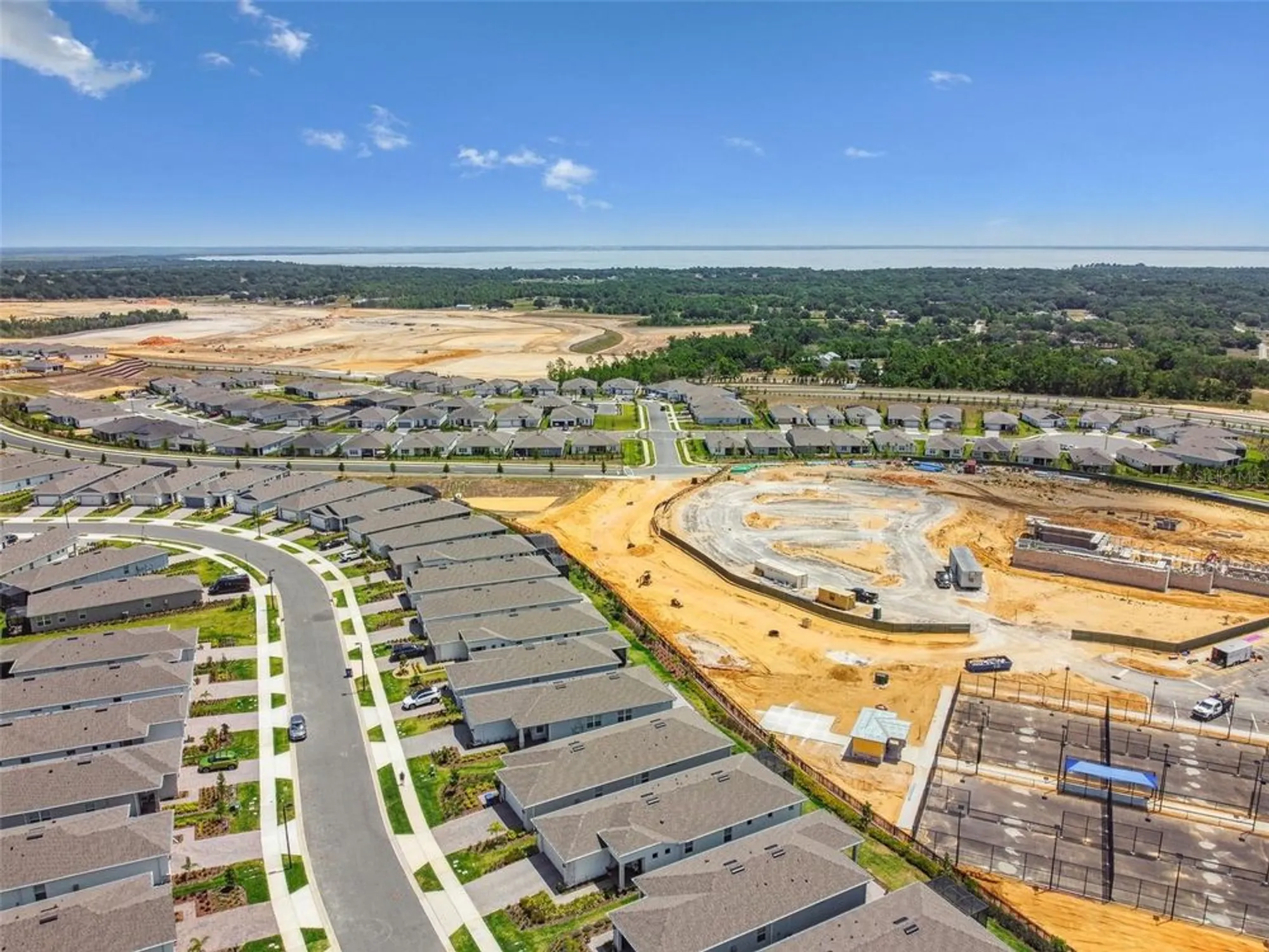 Property Slideshow image 54 of 56 | 2766 purple meadow ct, Minneola, FL, 34715