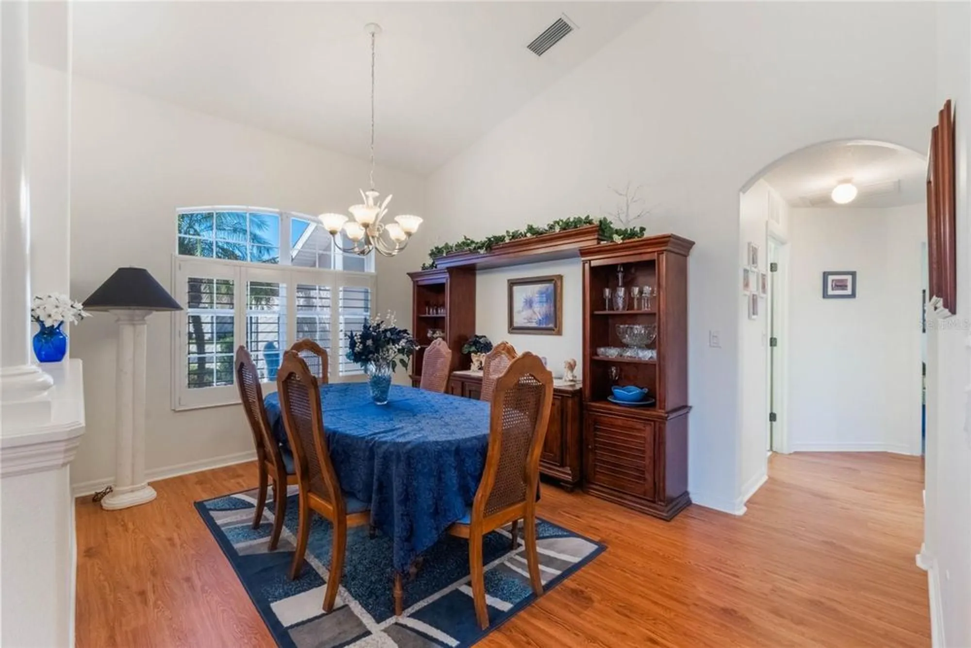 Property Slideshow image 10 of 65 | 5502 bounty cir, Tavares, FL, 32778