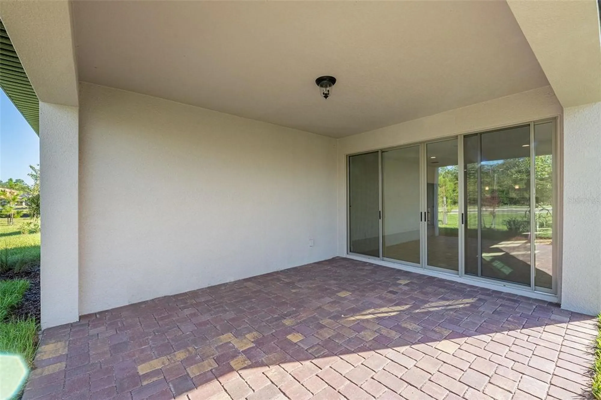 Property Slideshow image 22 of 40 | 7480 wing span way, Harmony, FL, 34773