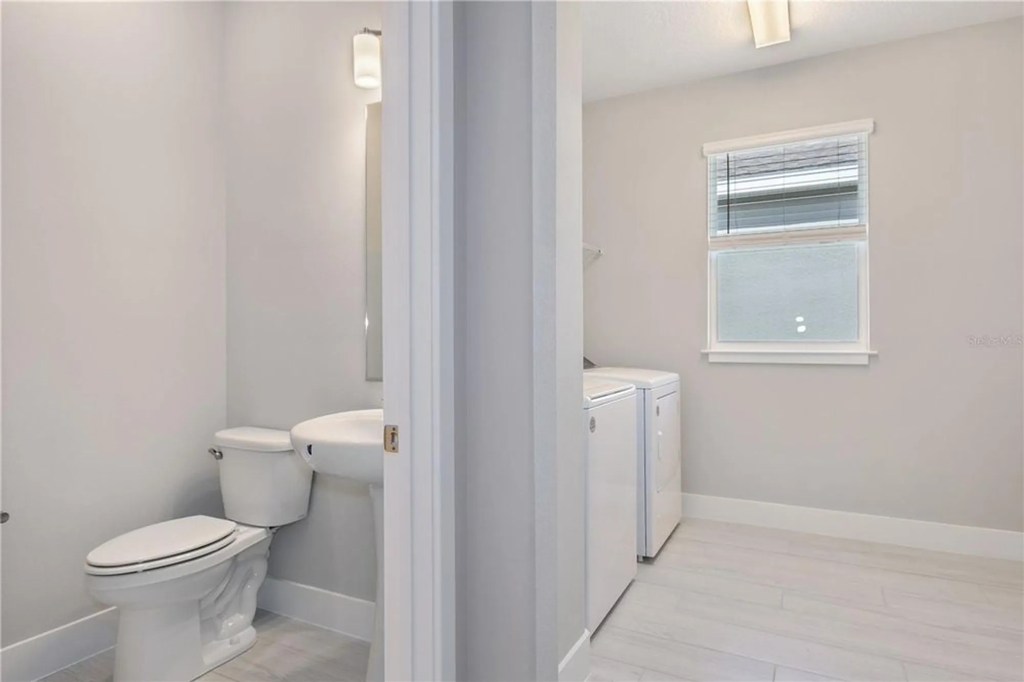 Property Slideshow image 24 of 26 | 4546 nw 53rd avenue rd, Ocala, FL, 34482