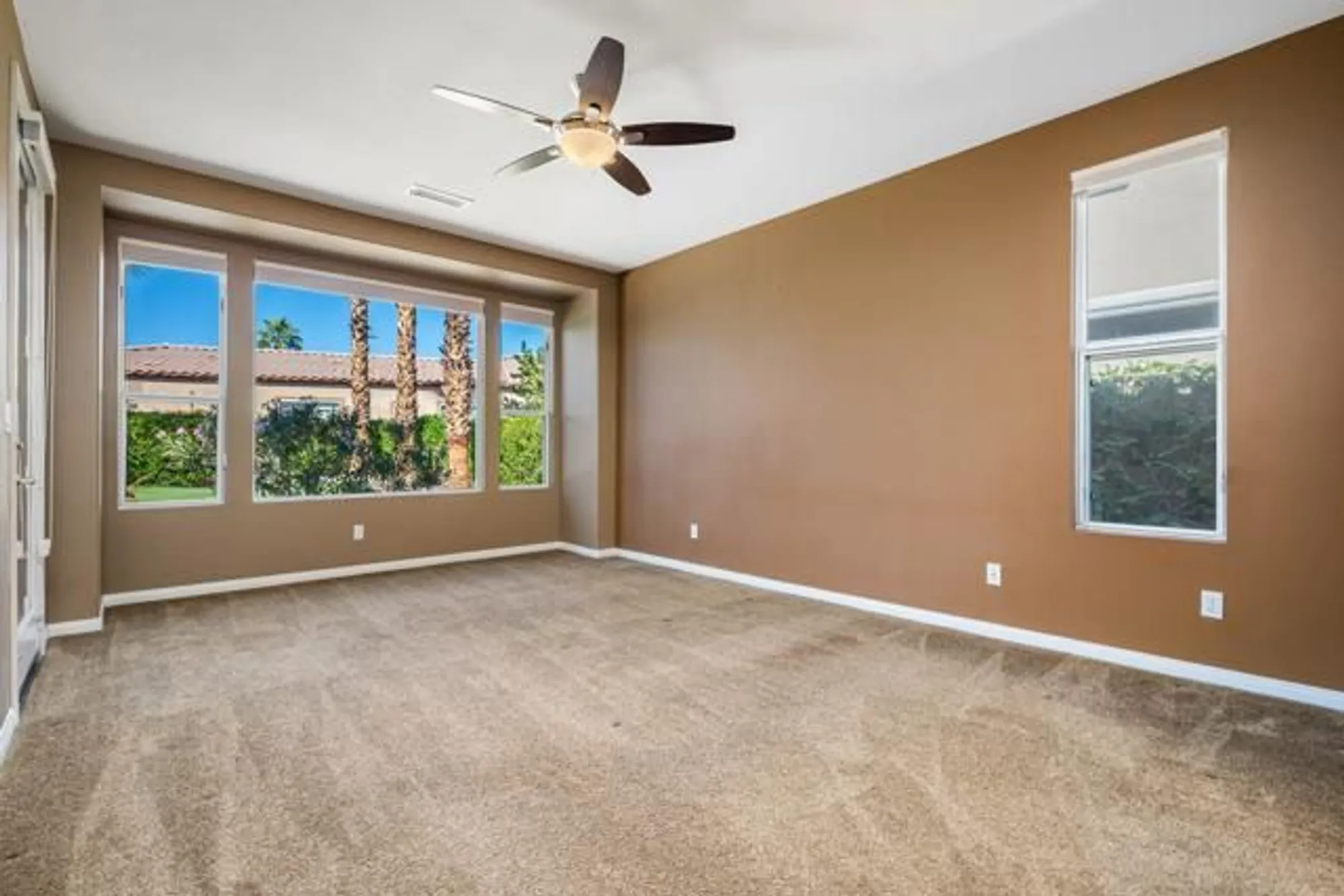Property Slideshow image 25 of 78 | 81626 prism dr, La Quinta, CA, 92253