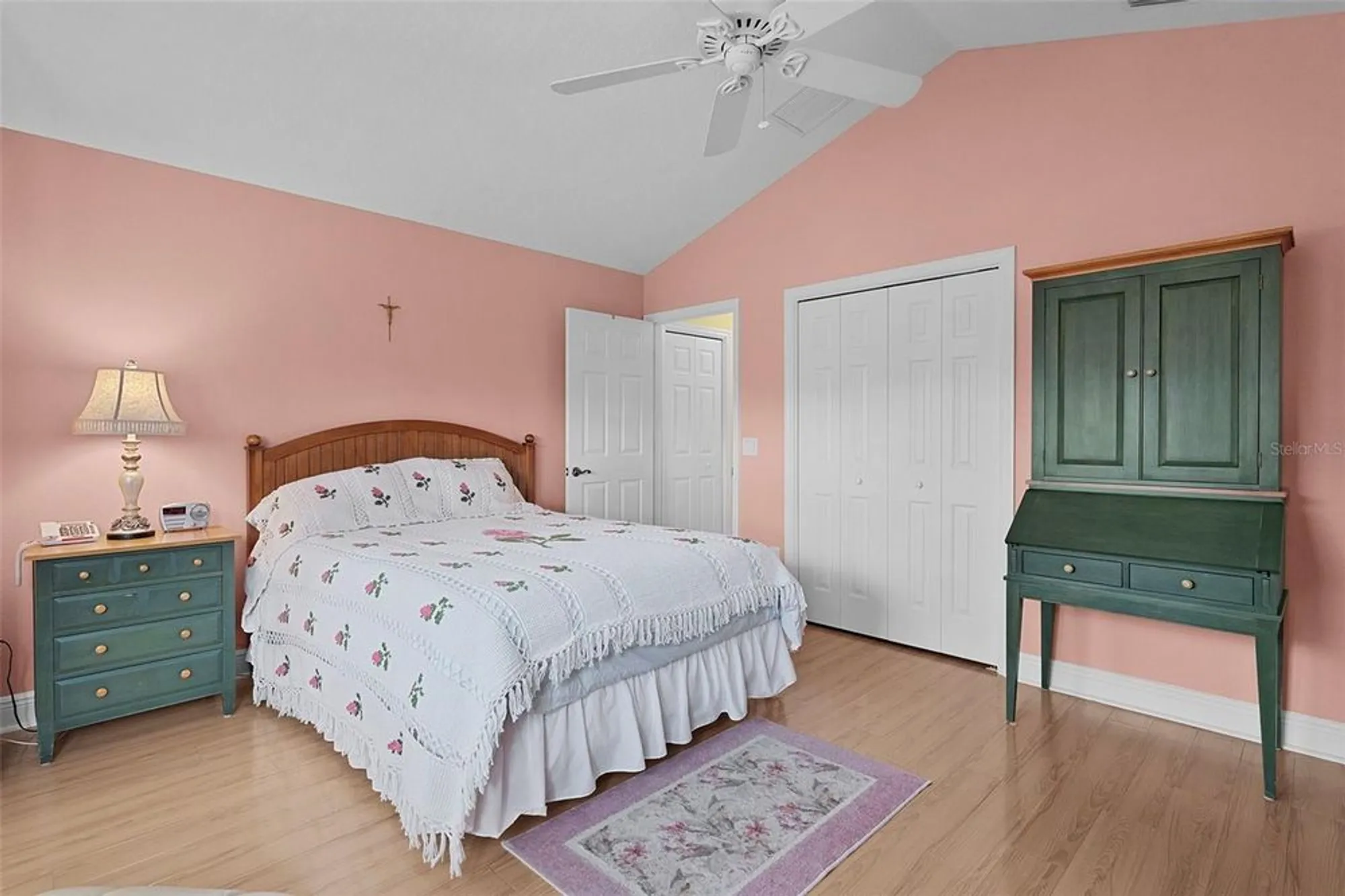 Property Slideshow image 29 of 63 | 859 chapman loop, The Villages, FL, 32162