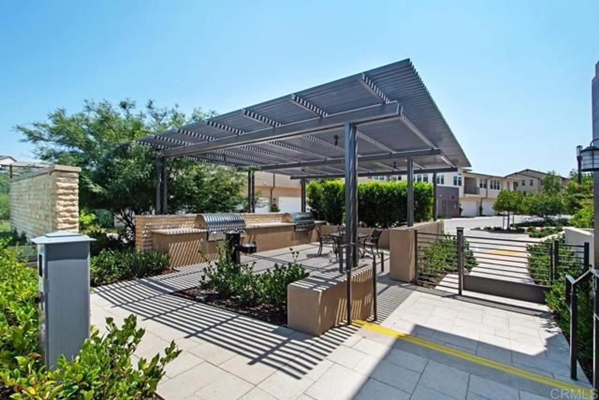 Property Slideshow image 31 of 36 | 16750 coyote bush dr 107, San Diego, CA, 92127