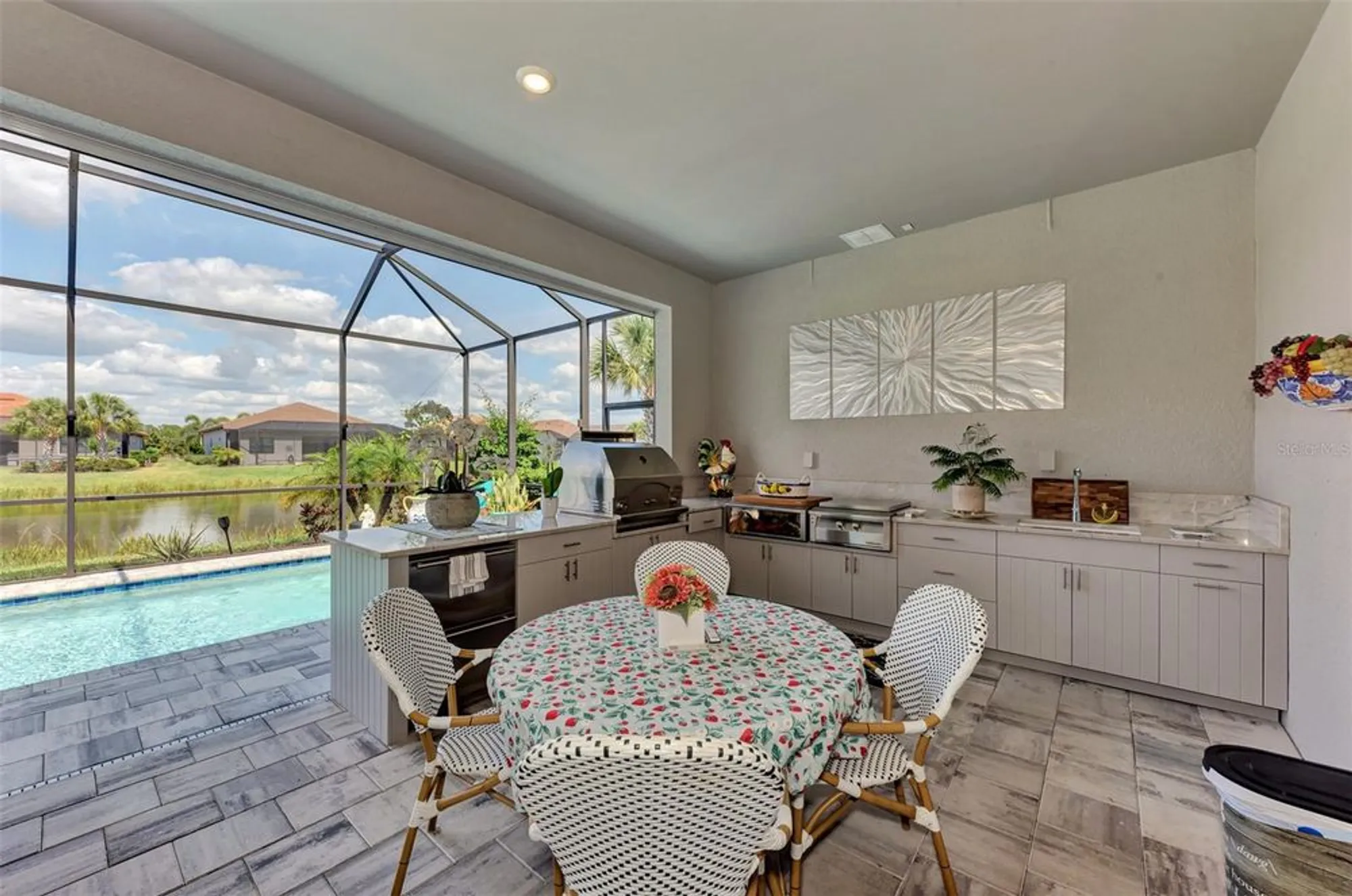 Property Slideshow image 43 of 54 | 12432 golden sage rd, Sarasota, FL, 34238