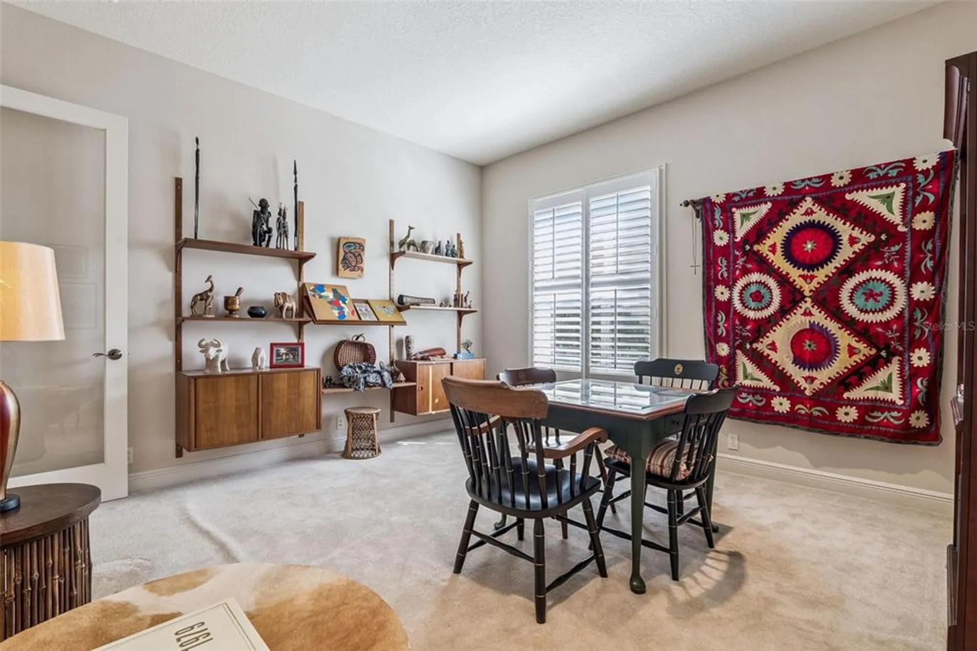 Property Slideshow image 27 of 54 | 322 bellingrath ter, Deland, FL, 32724