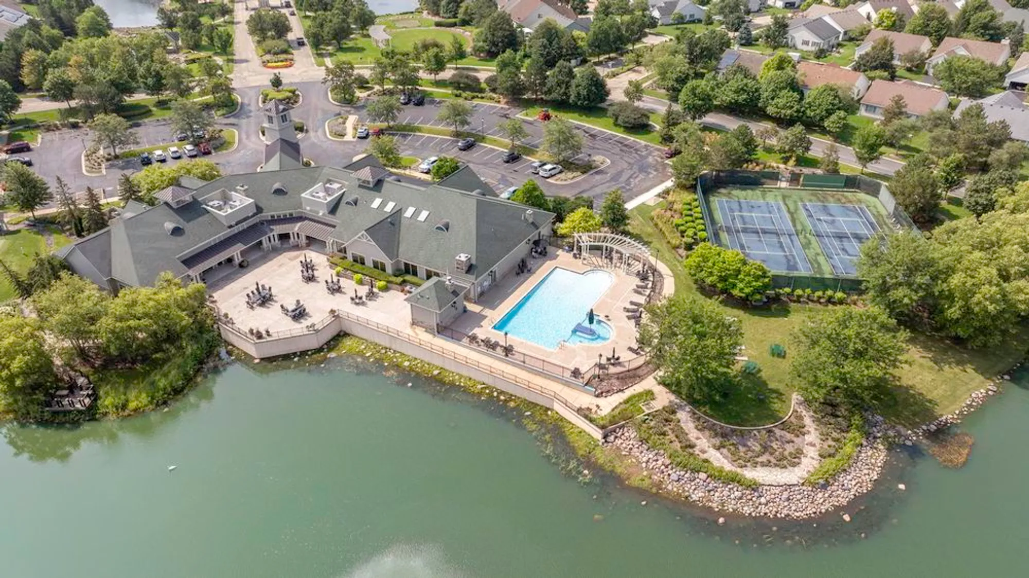 Property Slideshow image 27 of 28 | 746 s mecosta ln, Romeoville, IL, 60446