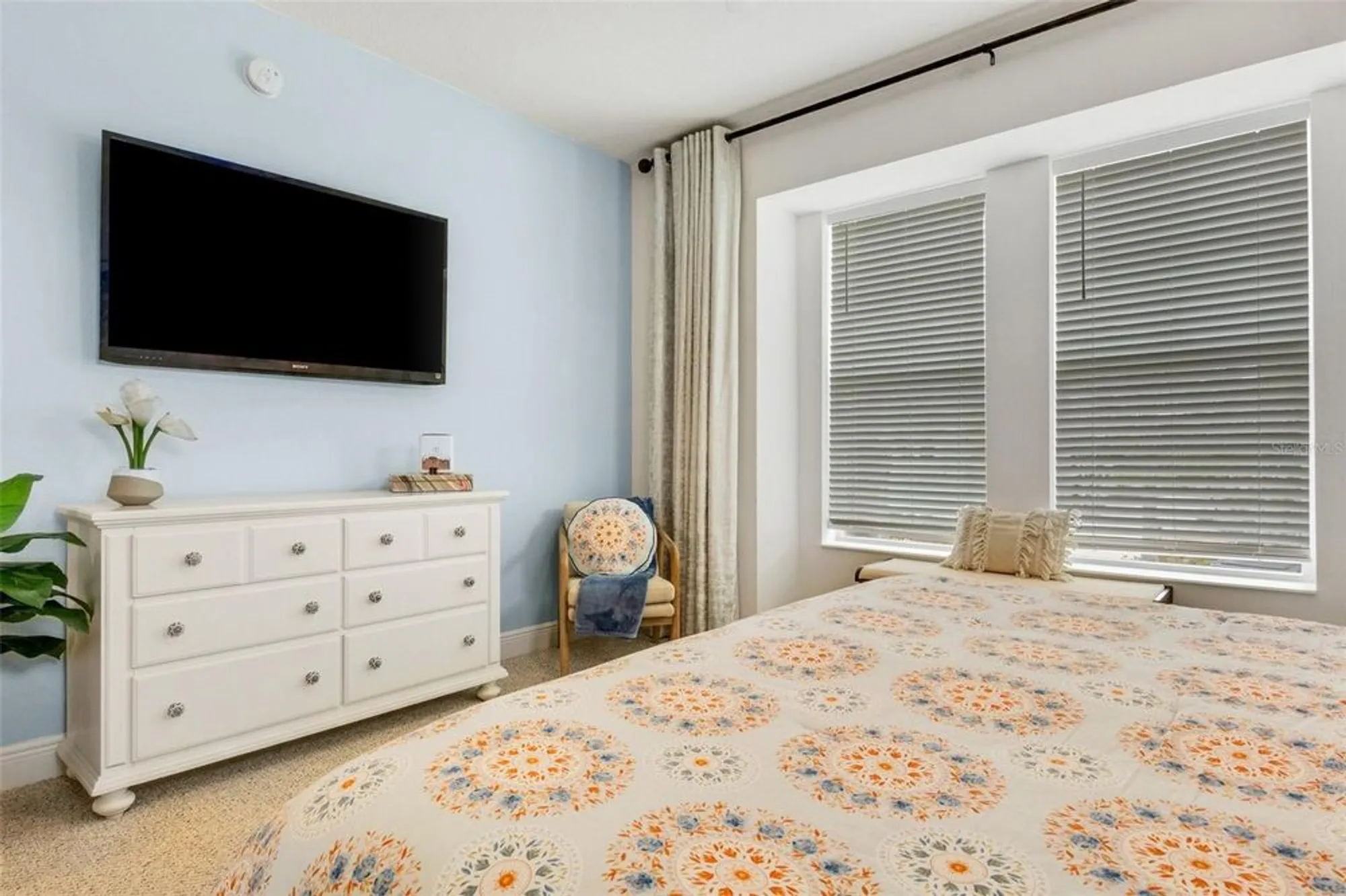 Property Slideshow image 45 of 94 | 395 aruba cir unit 101, Bradenton, FL, 34209