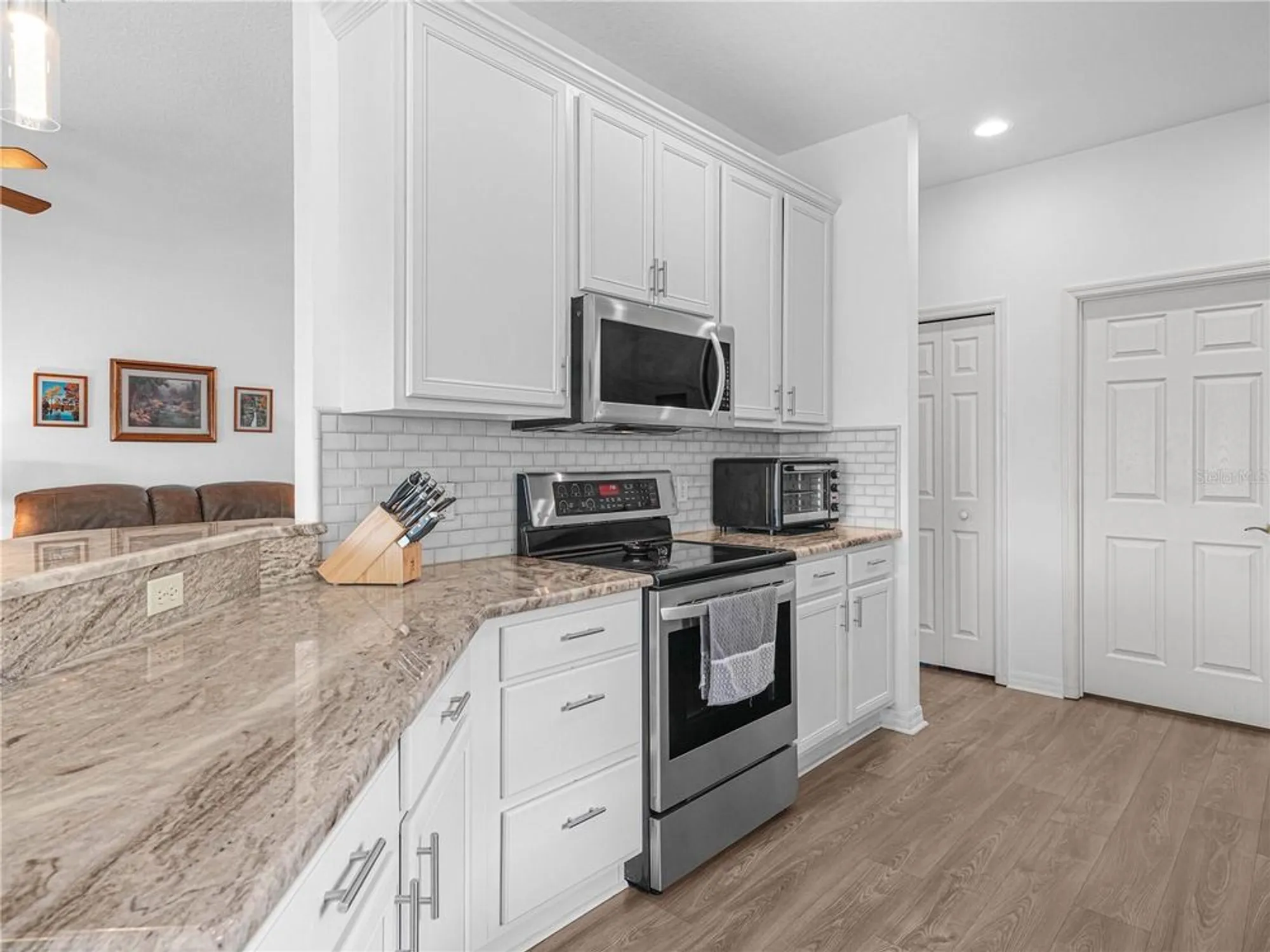 Property Slideshow image 11 of 60 | 4220 dornoch dr, Lake Wales, FL, 33859