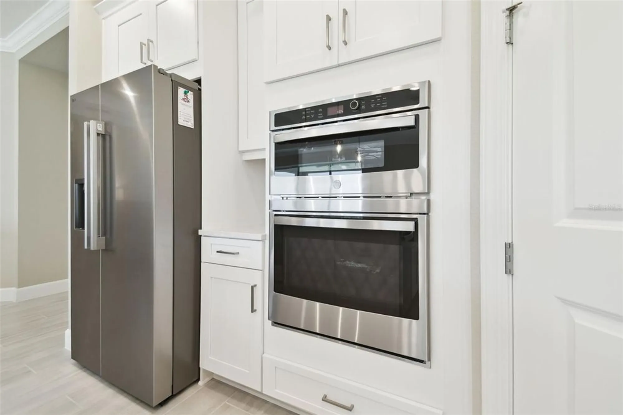 Property Slideshow image 6 of 100 | 4709 isonzo way, Wesley Chapel, FL, 33543