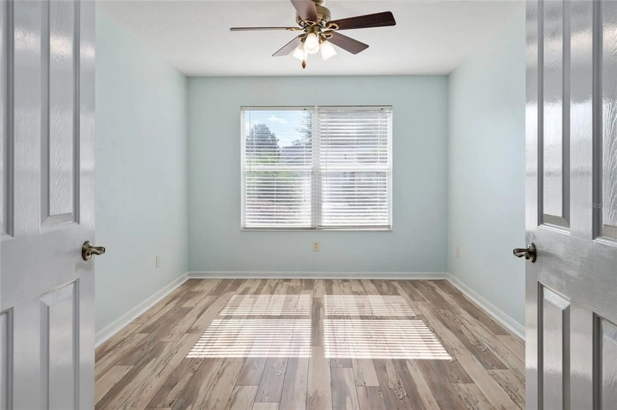 Property Slideshow image 39 of 71 | 3017 hillside ln, The Villages, FL, 32162