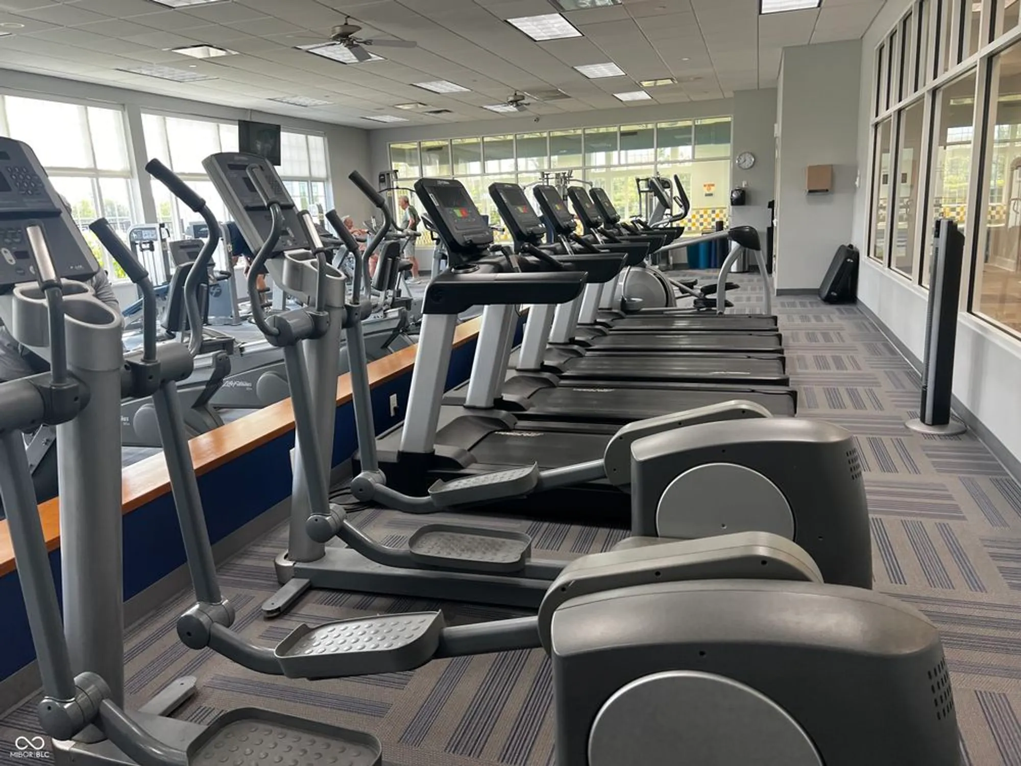 Property Slideshow image 53 of 54 | 12926 venito trl, Fishers, IN, 46037