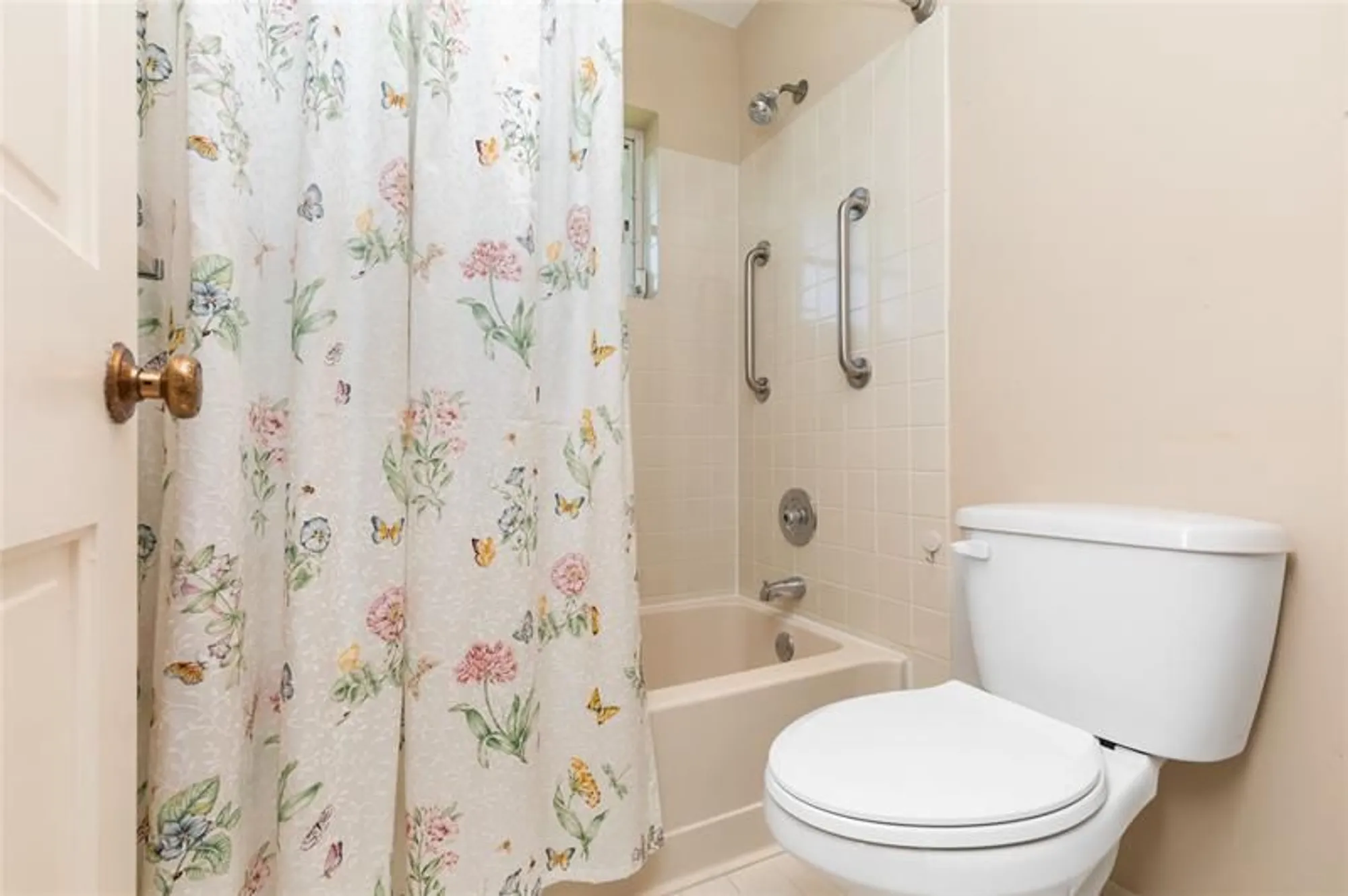Property Slideshow image 14 of 23 | 10821 greentrail dr, Boynton Beach, FL, 33436