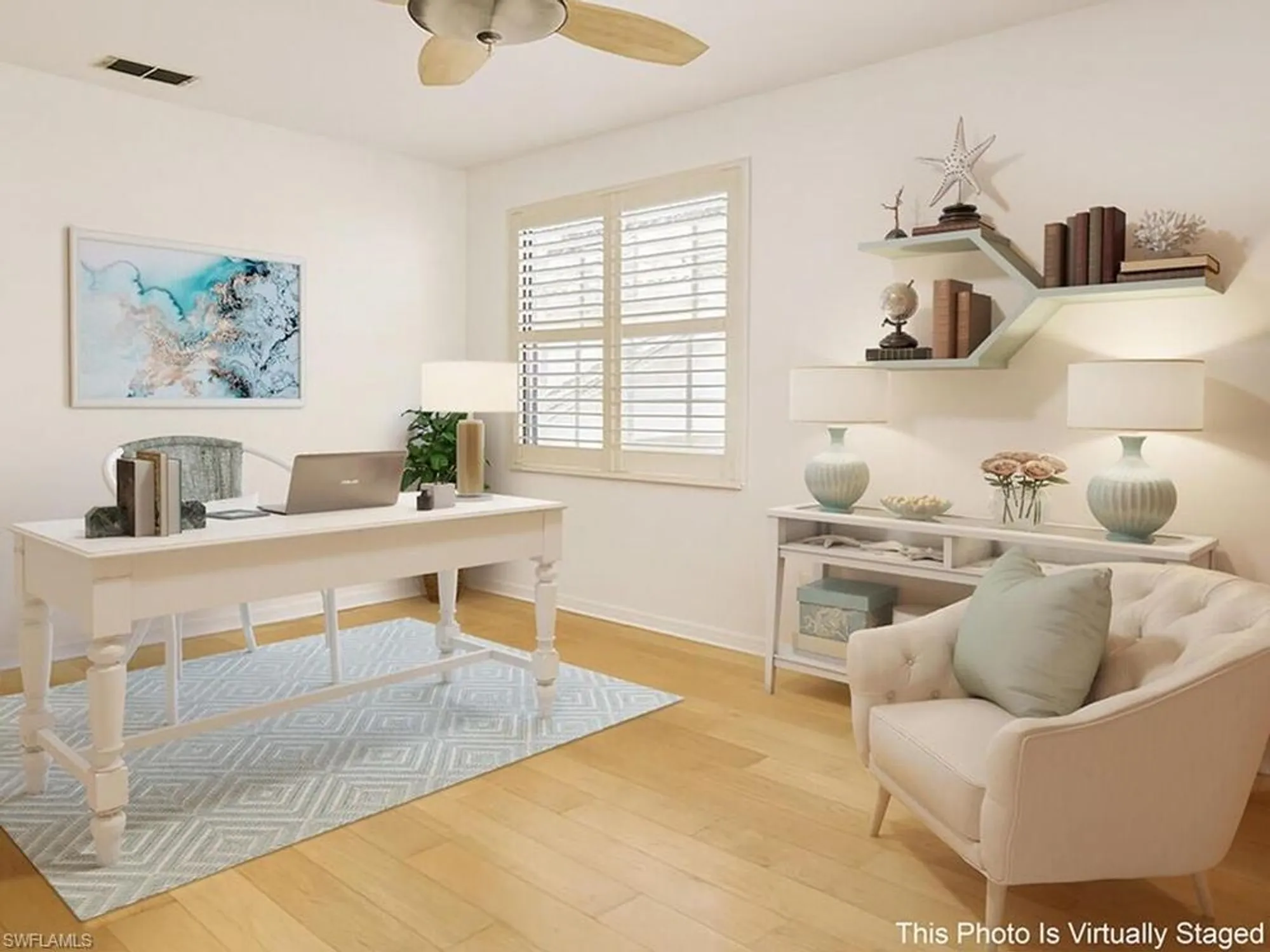 Property Slideshow image 10 of 19 | 4430 riverwatch dr 202, Bonita Springs, FL, 34134