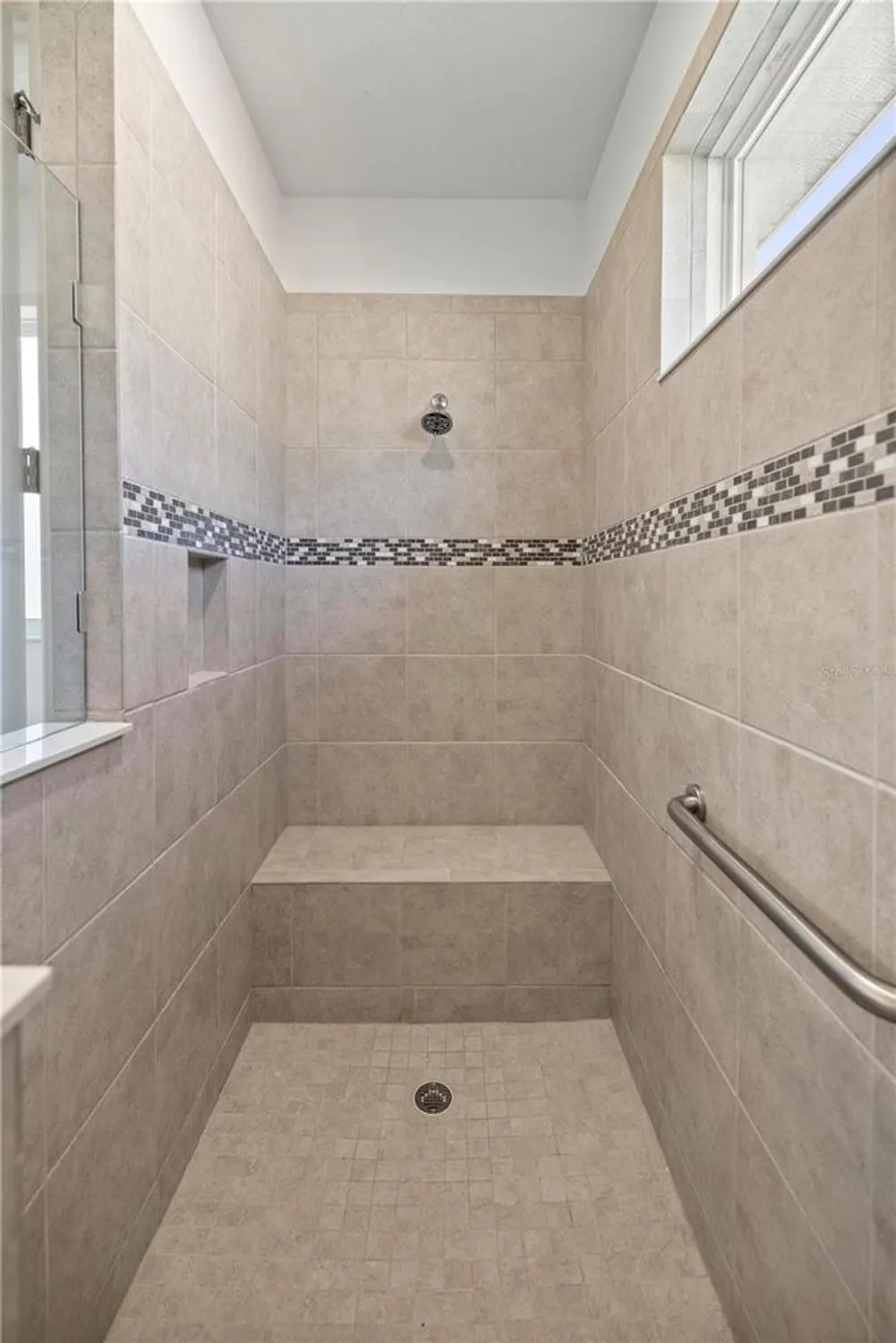 Property Slideshow image 22 of 32 | 10145 sw 89th loop, Ocala, FL, 34481
