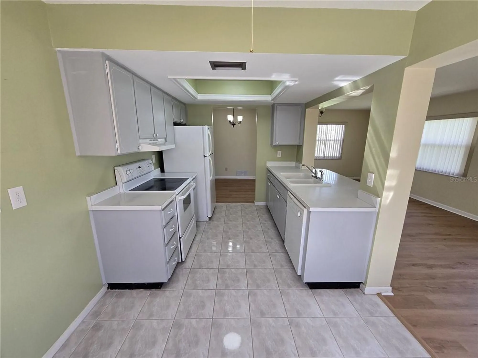 Property Slideshow image 7 of 16 | 4440 96th ave, Pinellas Park, FL, 33782