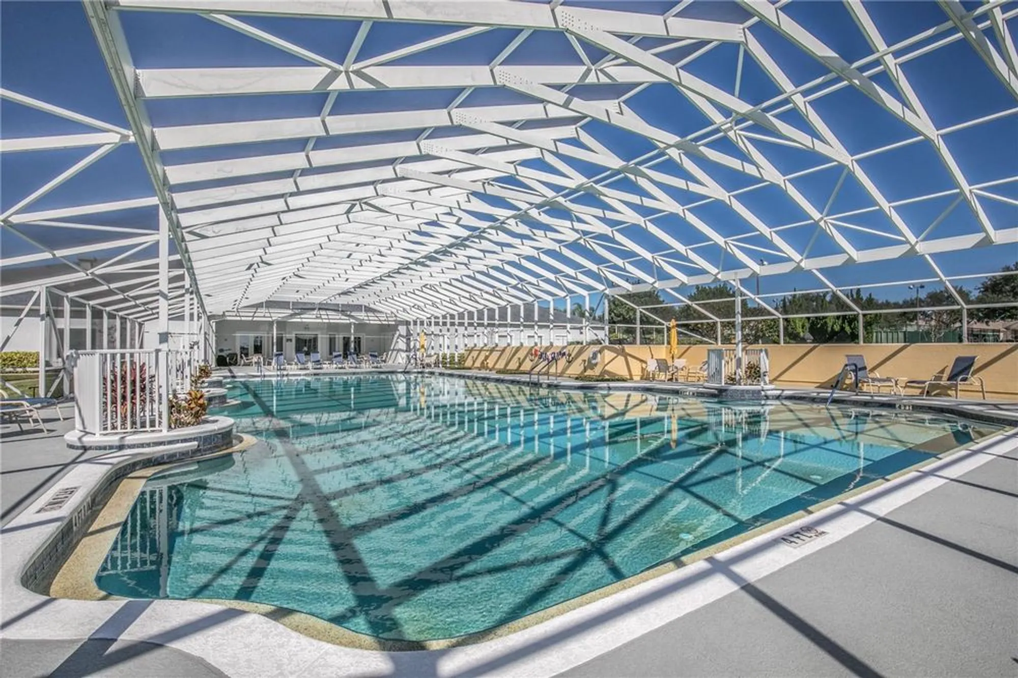 Property Slideshow image 35 of 49 | 5441 sea leopard st, Tavares, FL, 32778