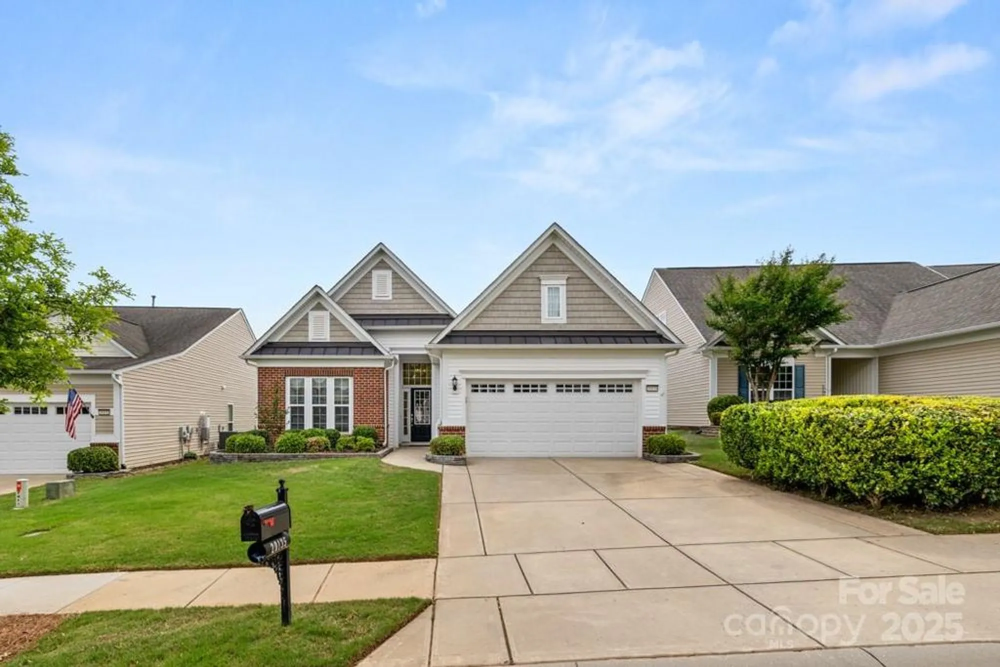 Property Slideshow image 28 of 36 | 20135 dovekie ln, Fort Mill, SC, 29707