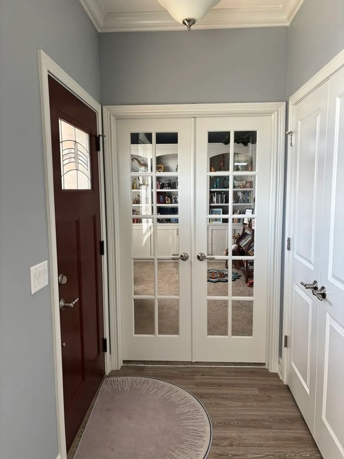 Property Slideshow image 19 of 34 | 408 stearn dr # 408, Genoa, IL, 60135