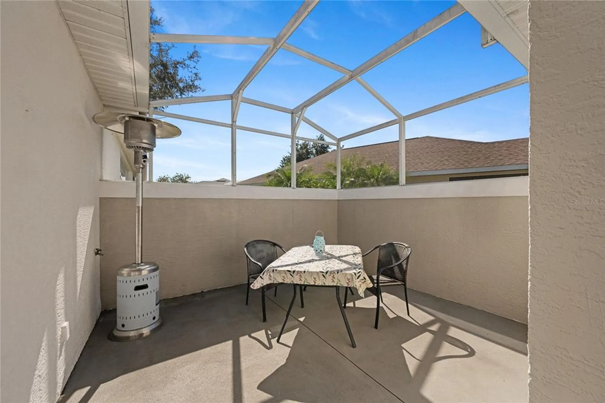 Property Slideshow image 39 of 64 | 5676 gulf stream st, Tavares, FL, 32778