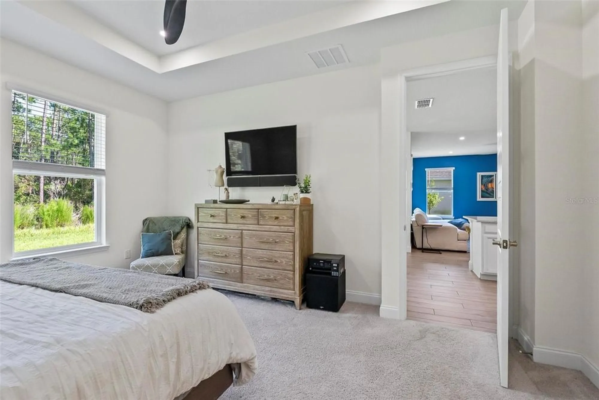 Property Slideshow image 34 of 69 | 2983 monaghan dr, Ormond Beach, FL, 32174