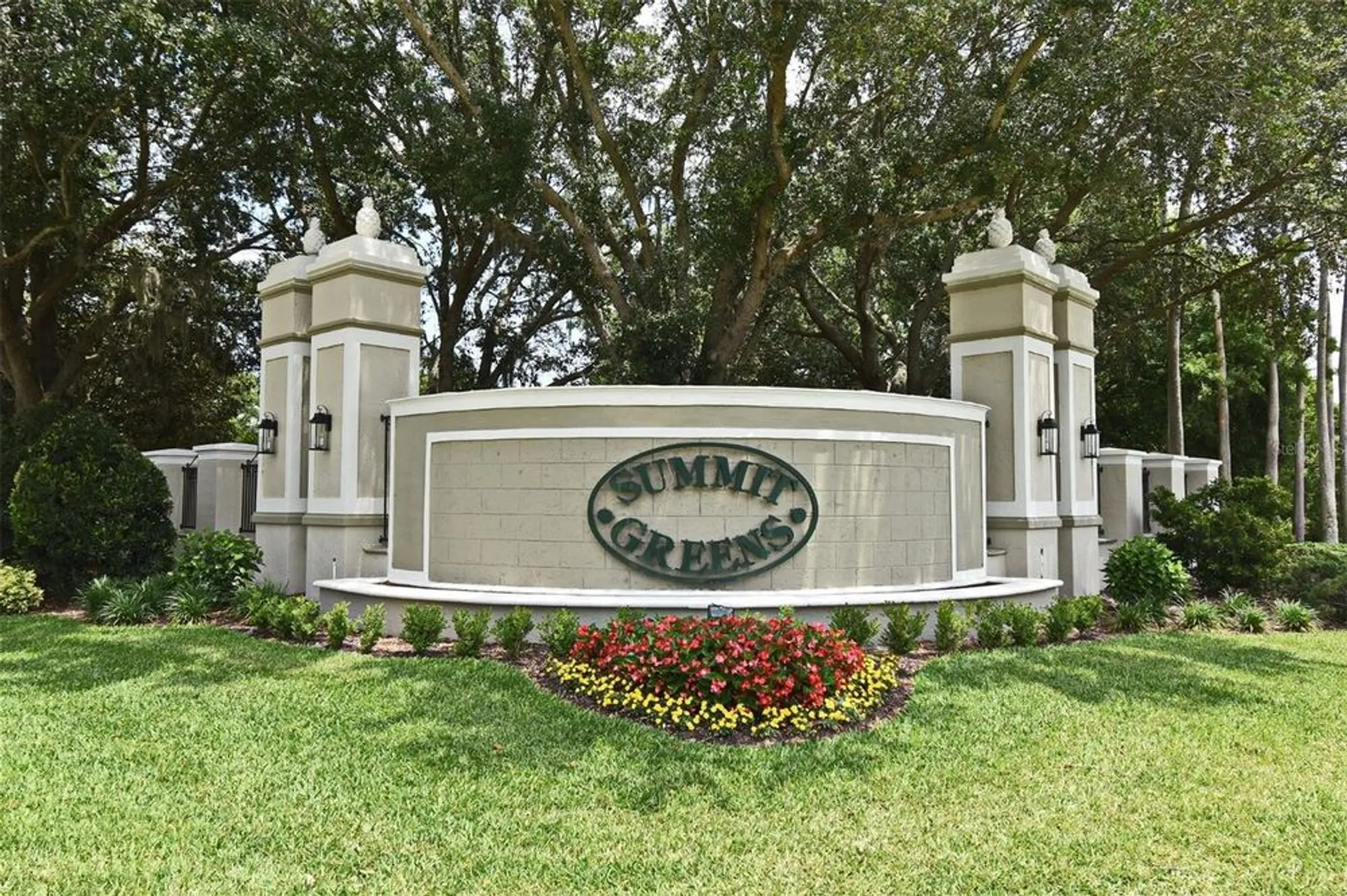 Property Slideshow image 40 of 48 | 2503 squaw crk, Clermont, FL, 34711