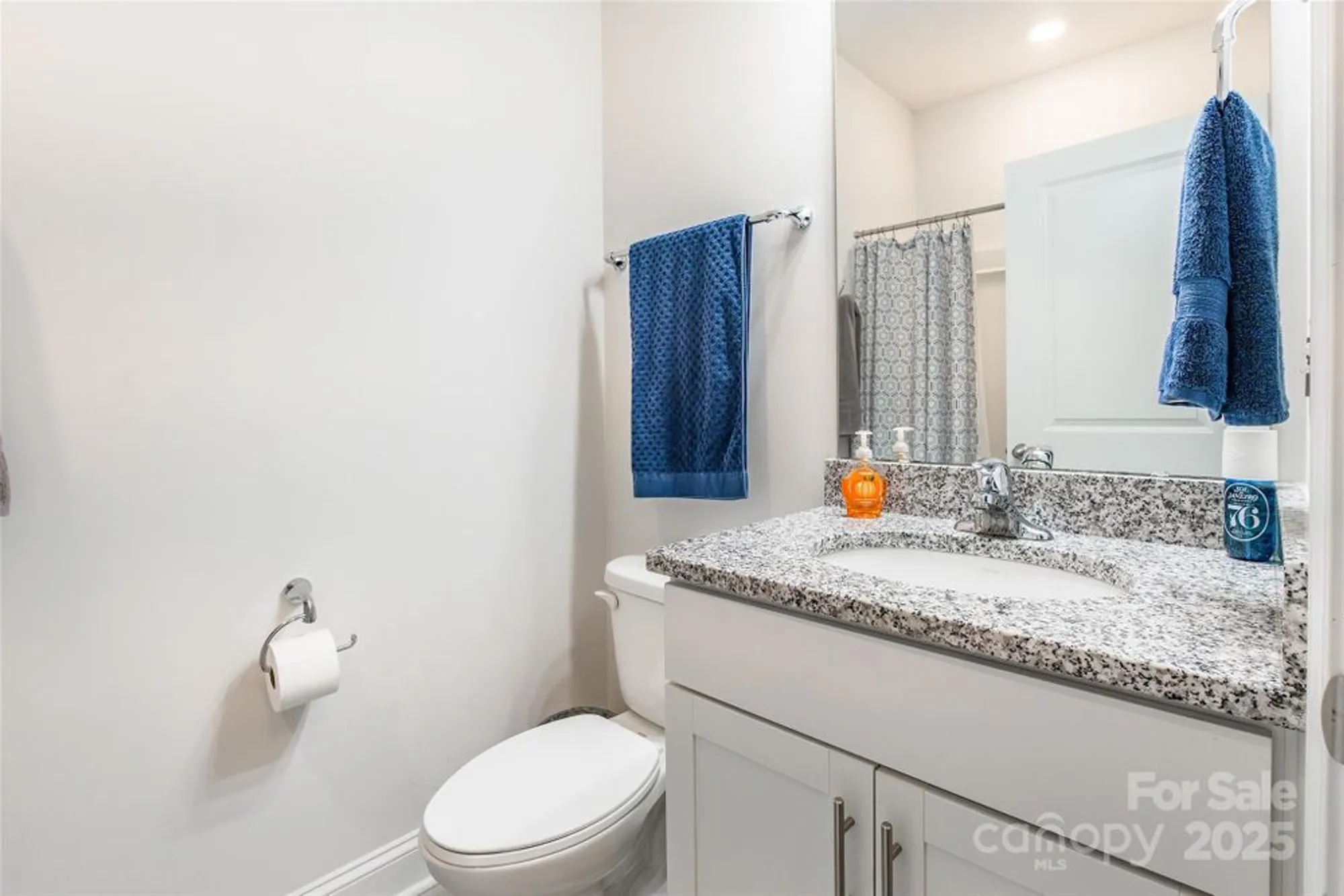 Property Slideshow image 18 of 44 | 1718 santa clara trce, Clover, SC, 29710