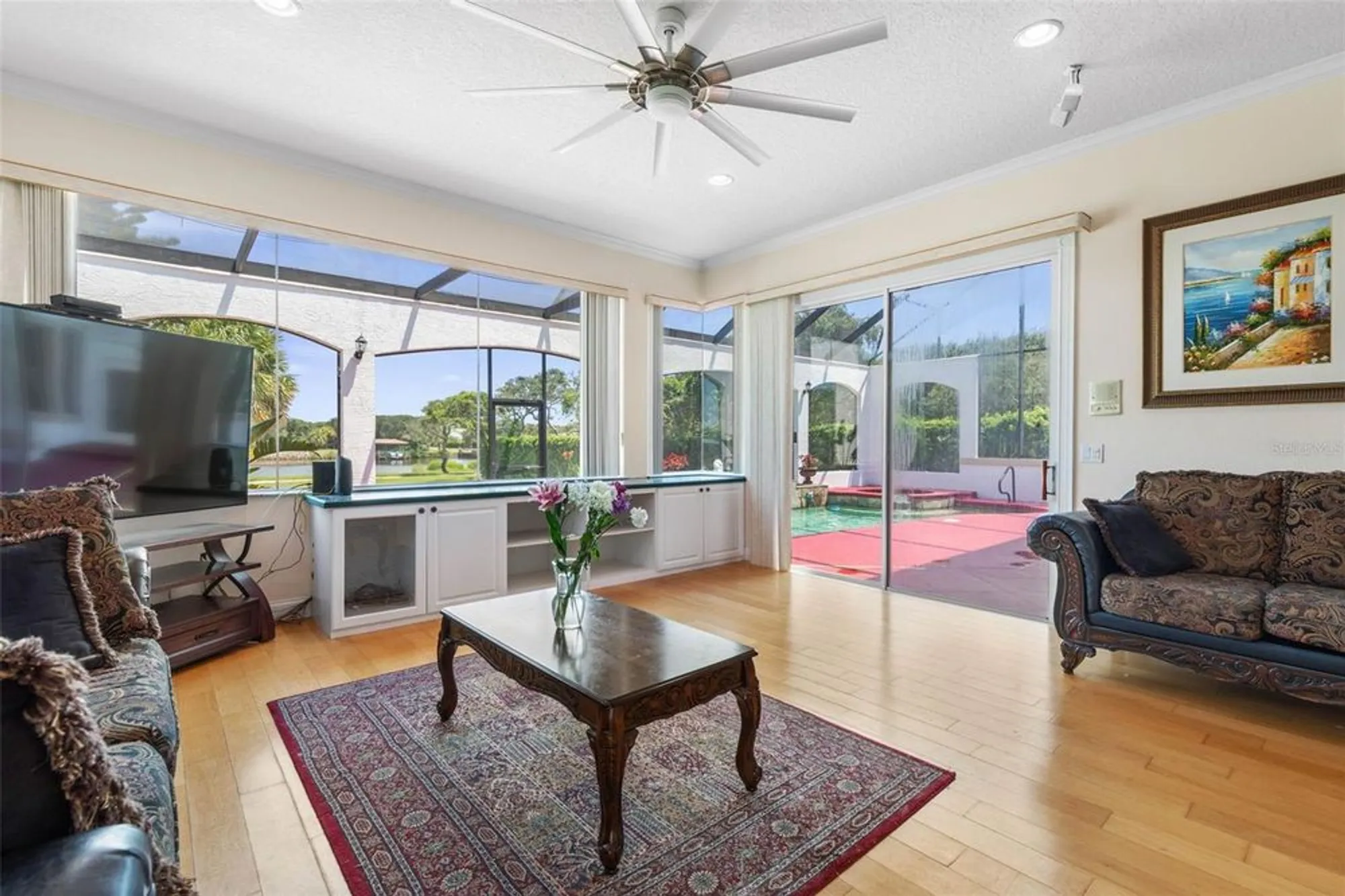 Property Slideshow image 20 of 100 | 63 front st, Palm Coast, FL, 32137